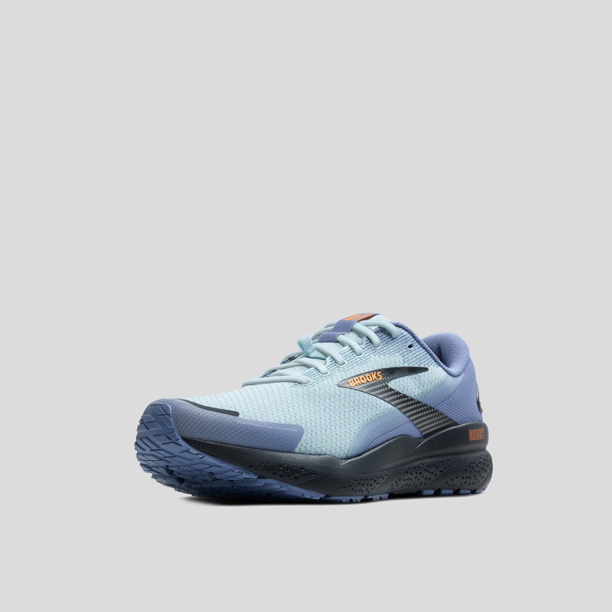 Men's Ghost 16 Weatherized | Country Blue/Winter Sky/Ebony