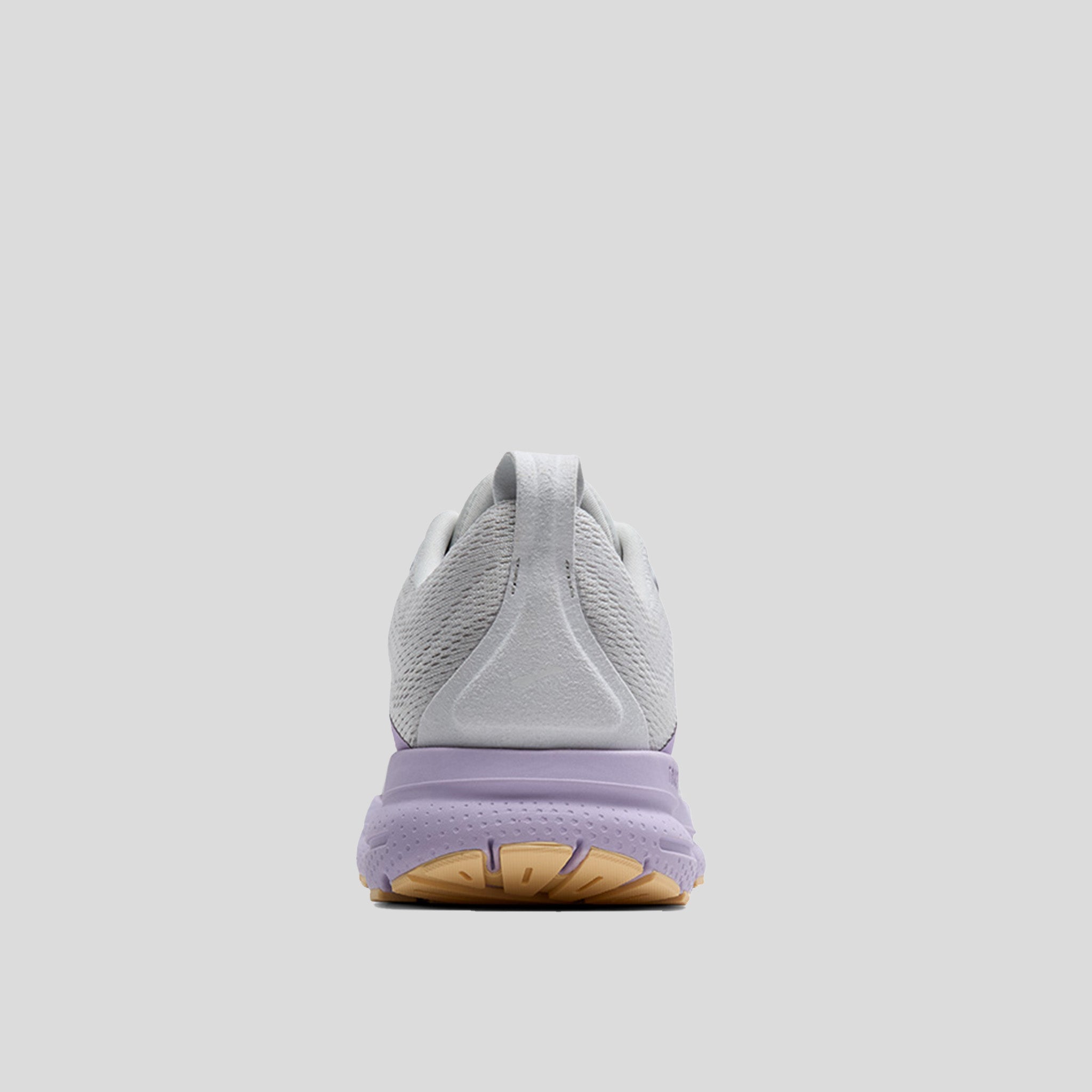 Trace 4 | Oyster/Purple/Sherbert