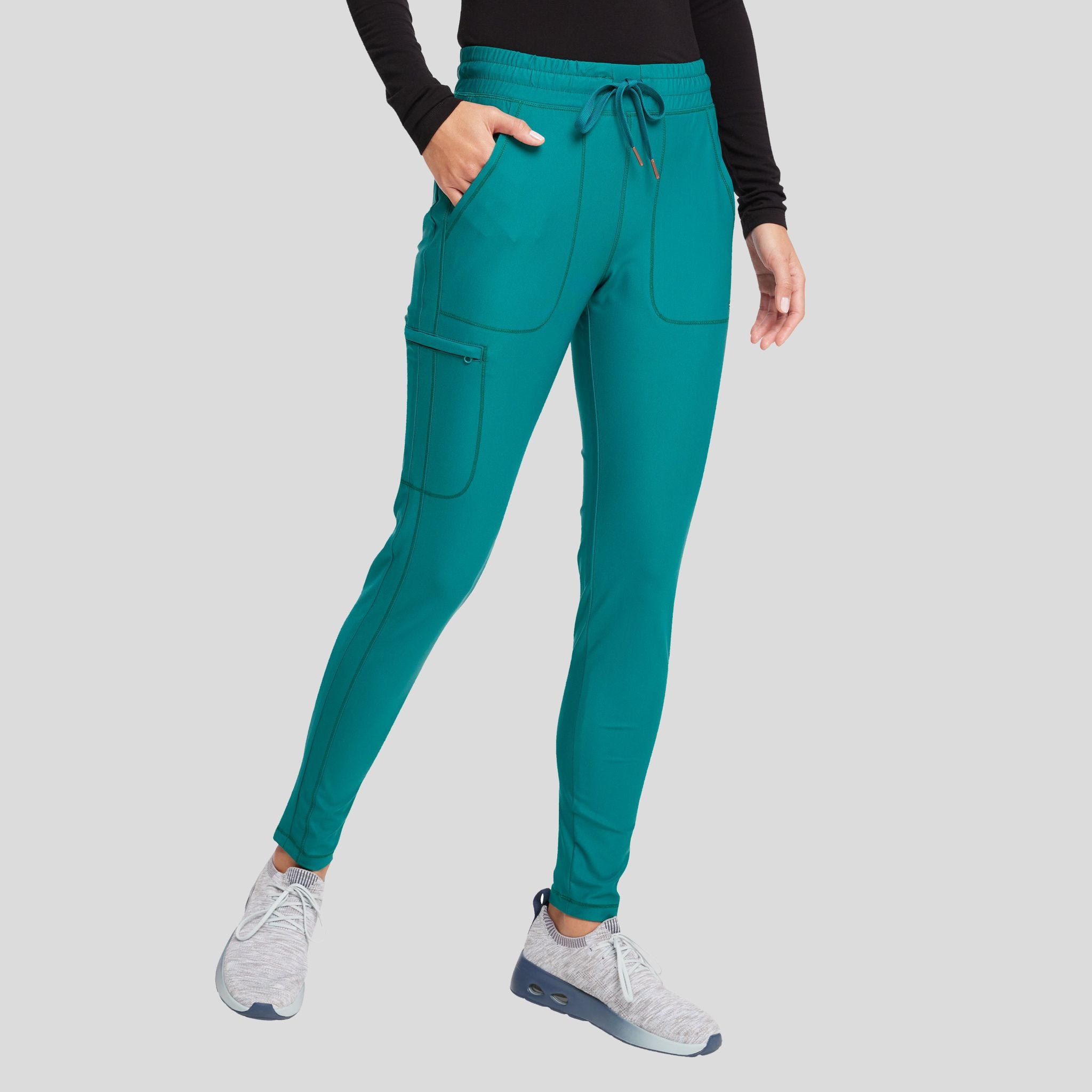 CHEROKEE_CK095_HUNTER_FRONT2