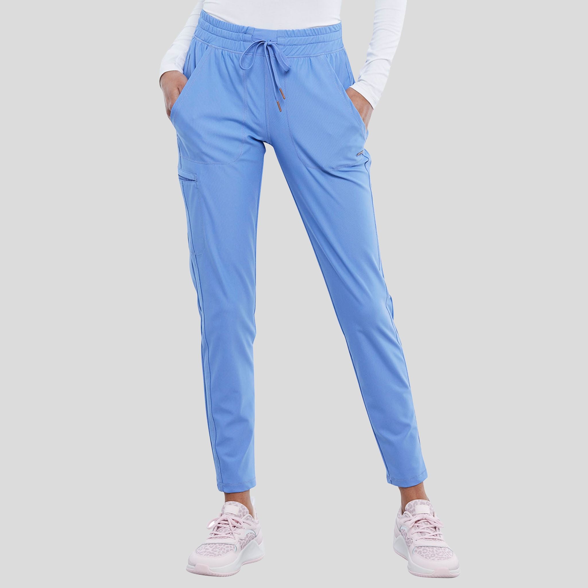 CHEROKEE_CK840_CIEL_FRONT