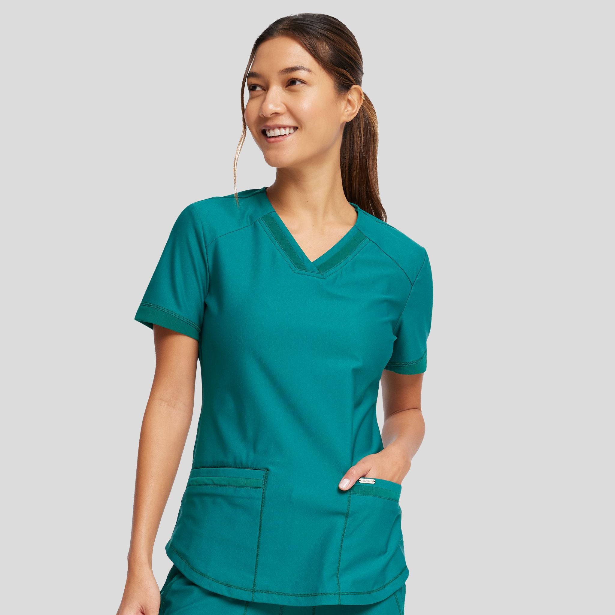 CHEROKEE_CK840_HUNTER_FRONT2