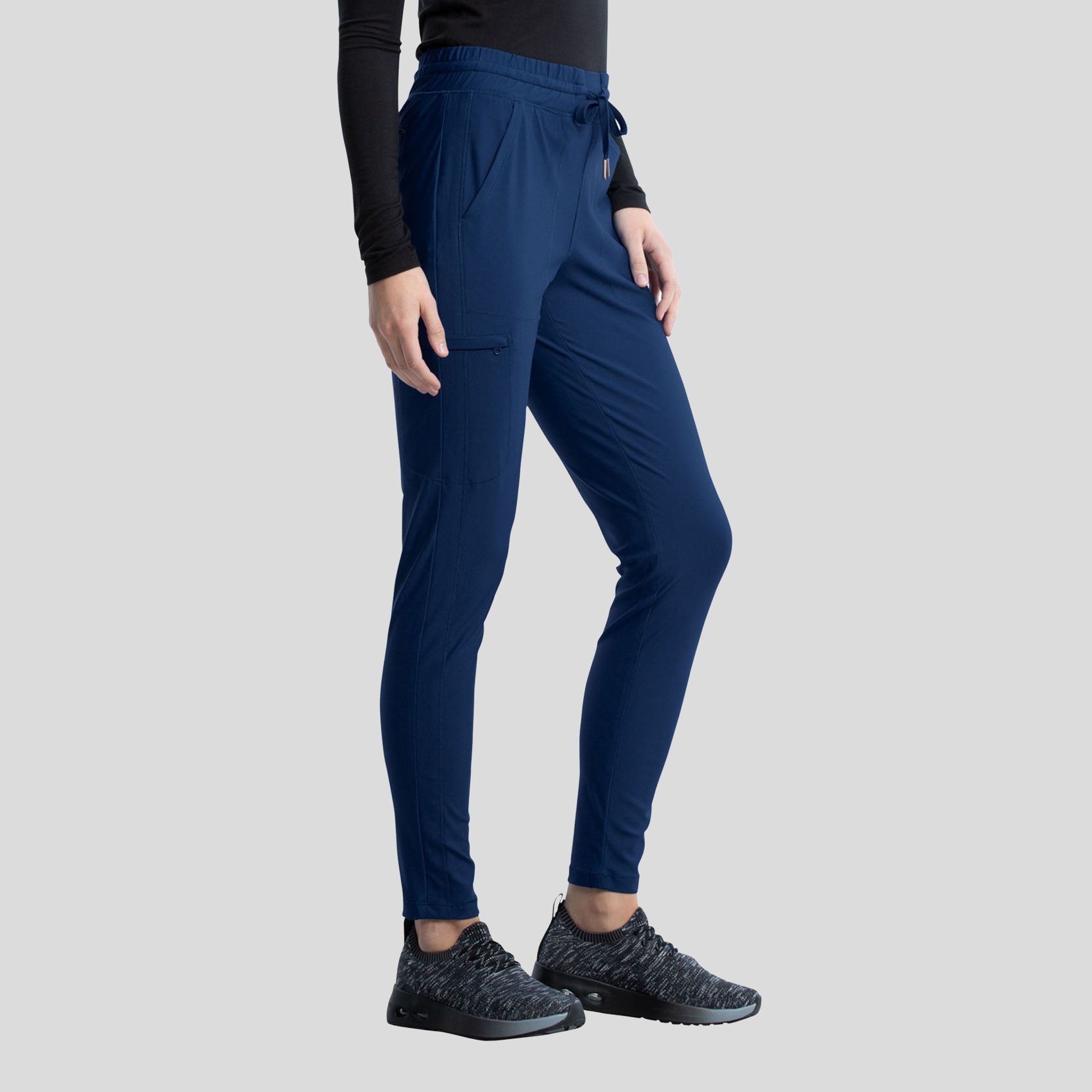 CHEROKEE_CK840_NAVY_RIGHT