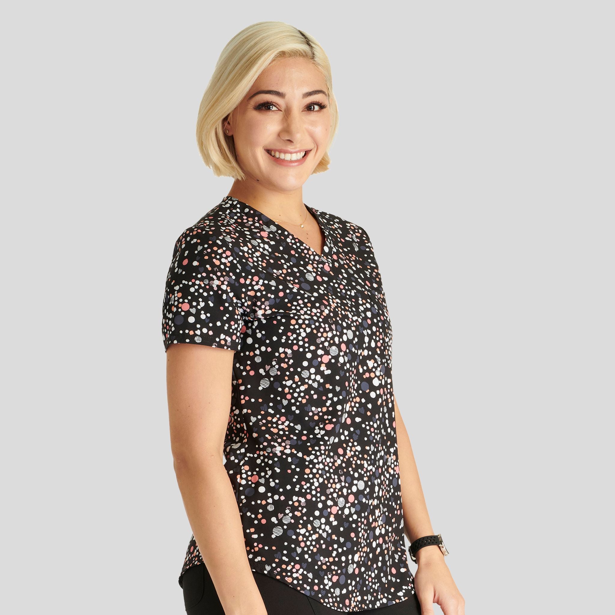 CHEROKEE_PRINTS_SHGO_RIGHT