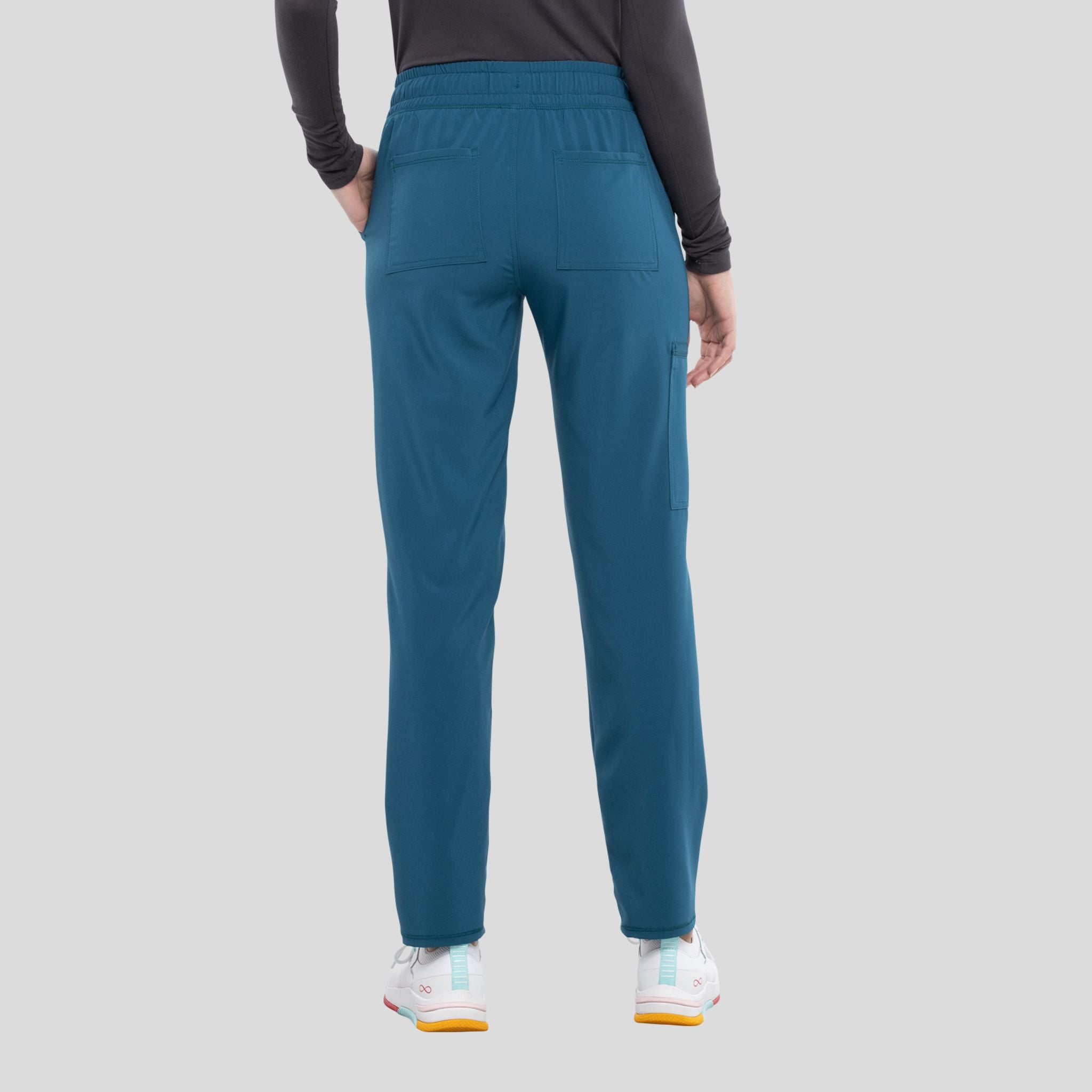 CKA_184_Caribbean_Back