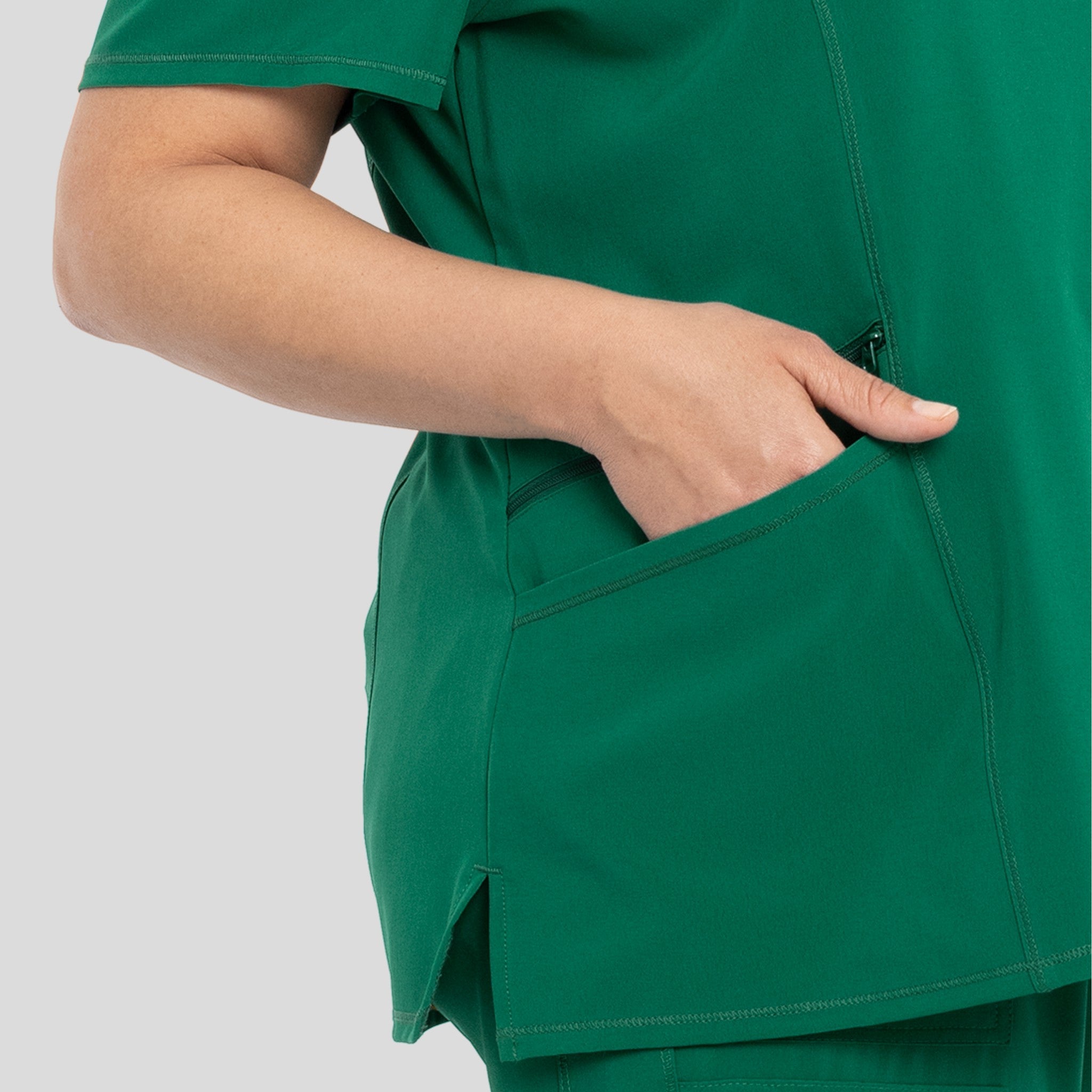 CKA_684_Hunter_Detail