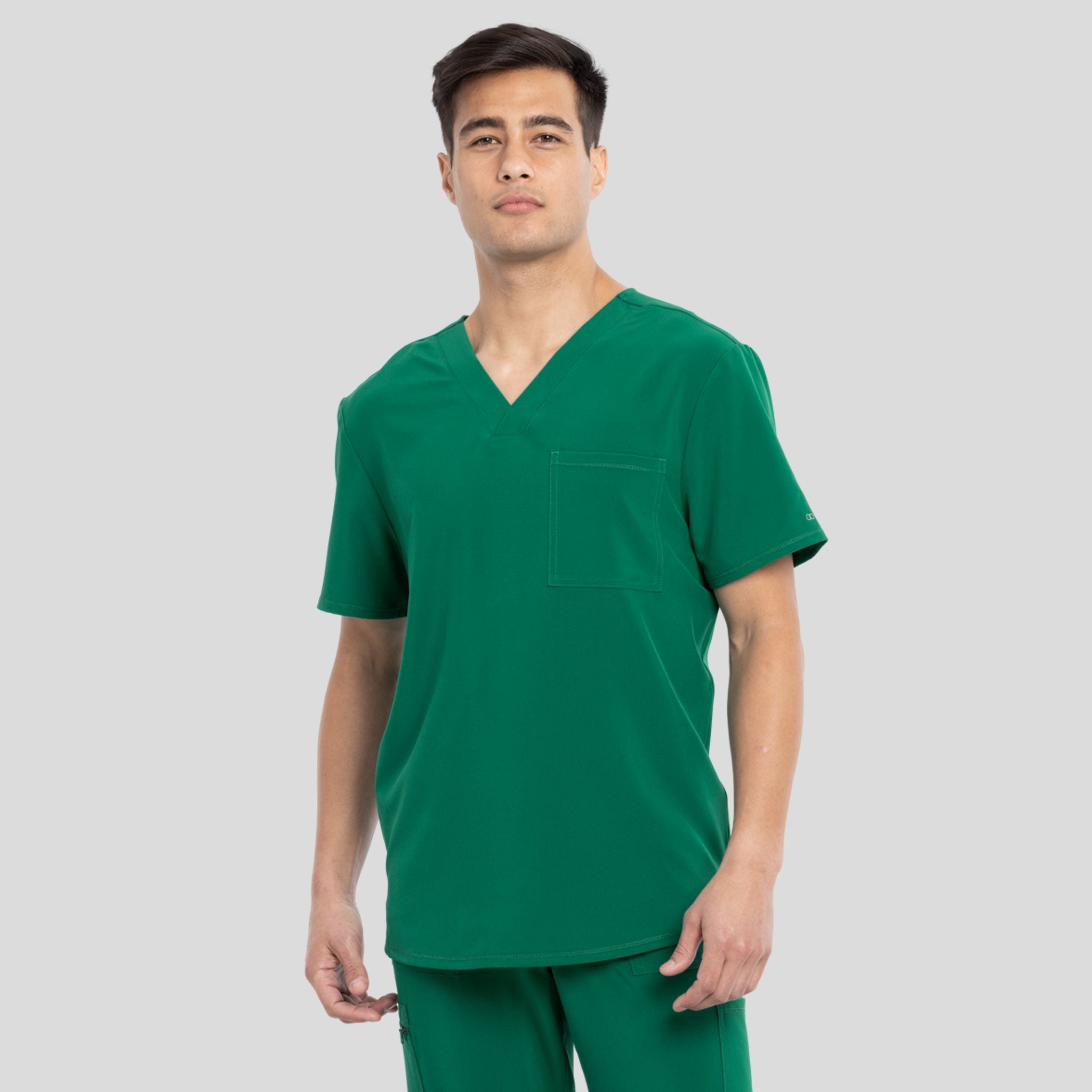 CKA_689_Hunter_Front