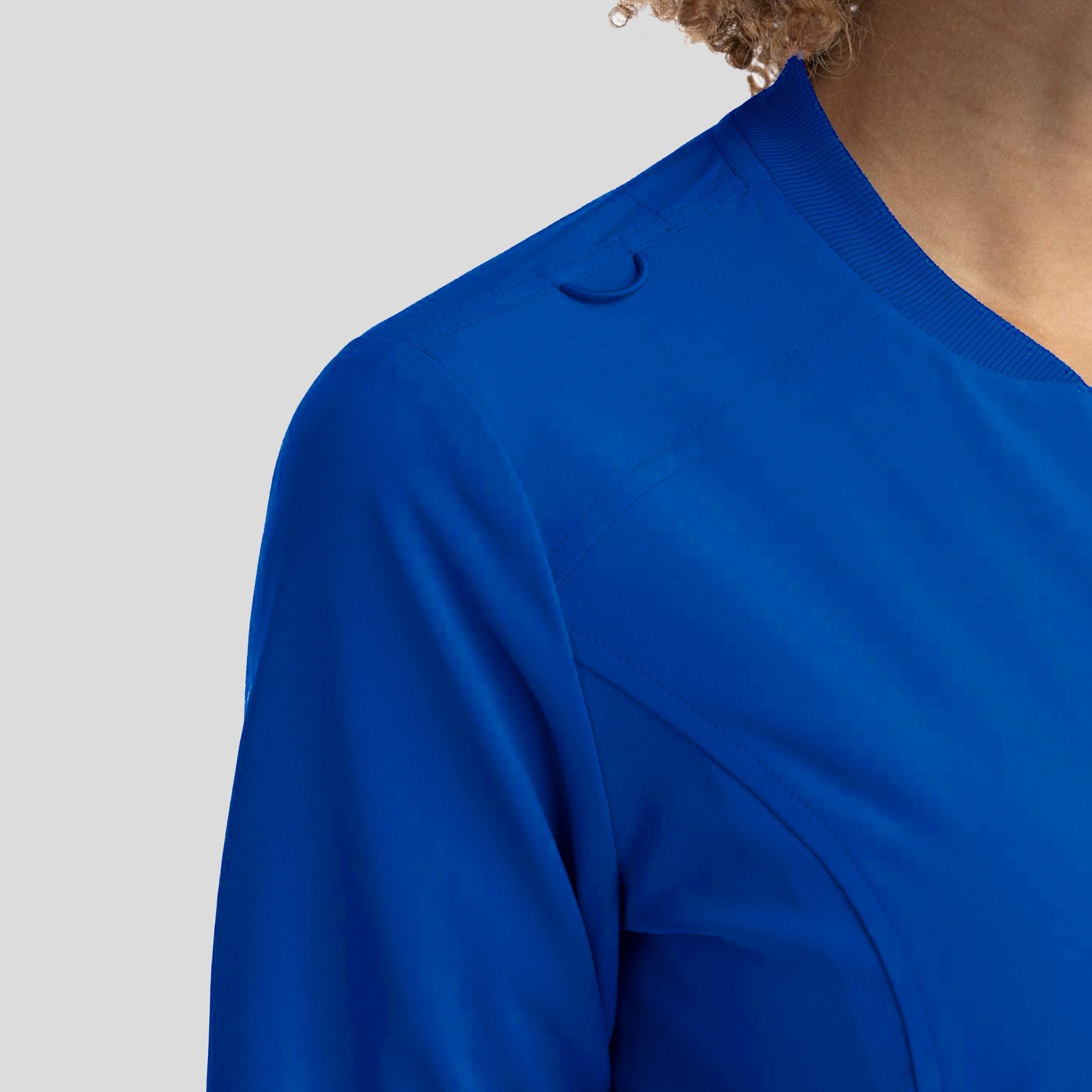 Epic_4812_royal_detail2