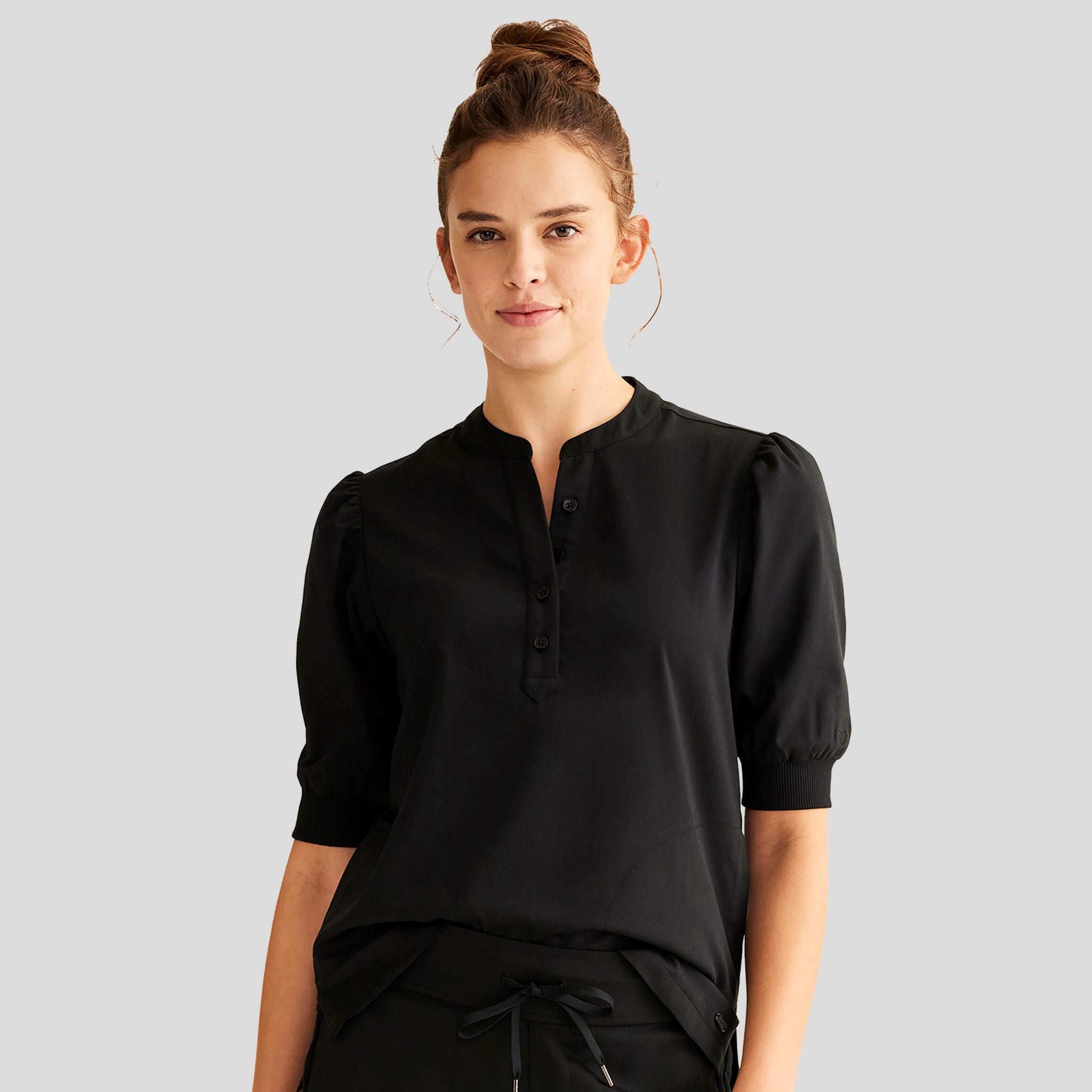 HEH_HEALINGHANDS_KODITOP_HH803_BLACK_FRONT2