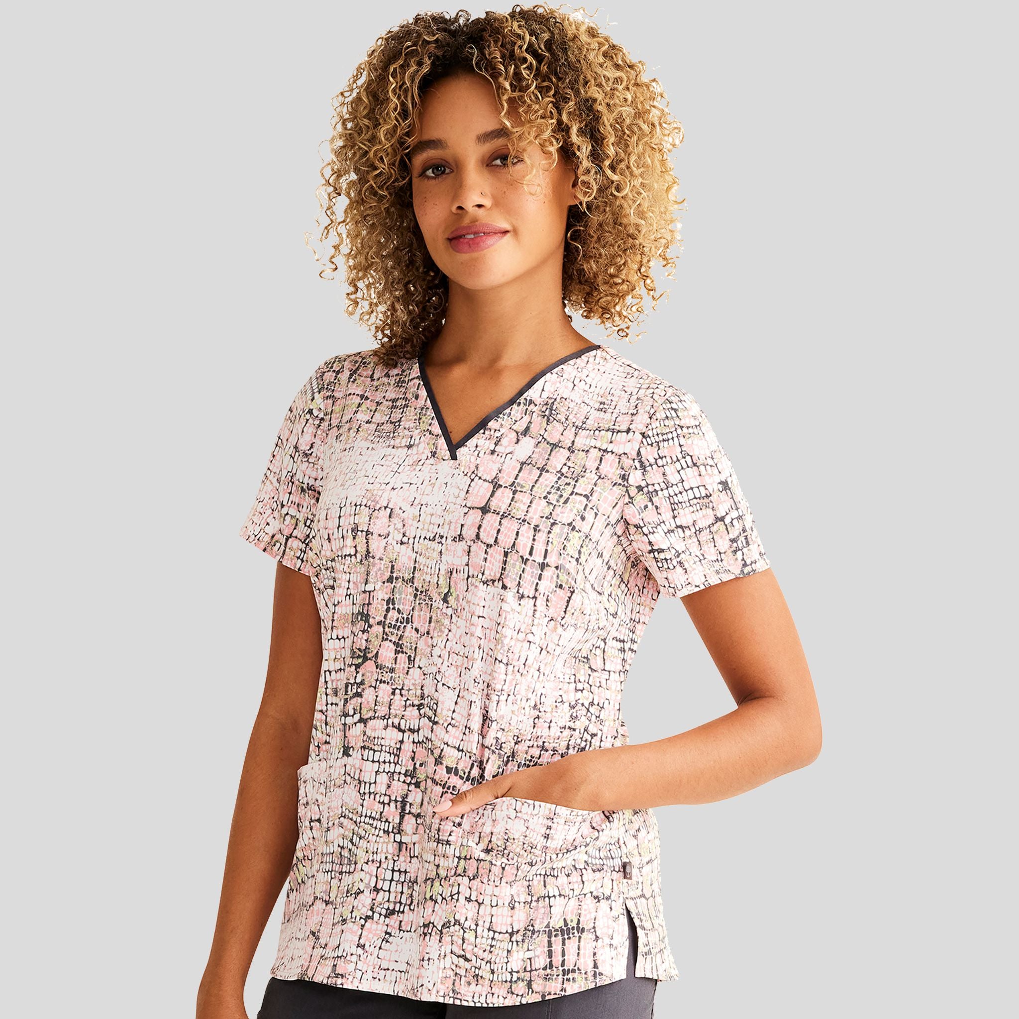 HEH_HEALINGHANDS_PURPLELABEL_2266_LYSP_LEFT