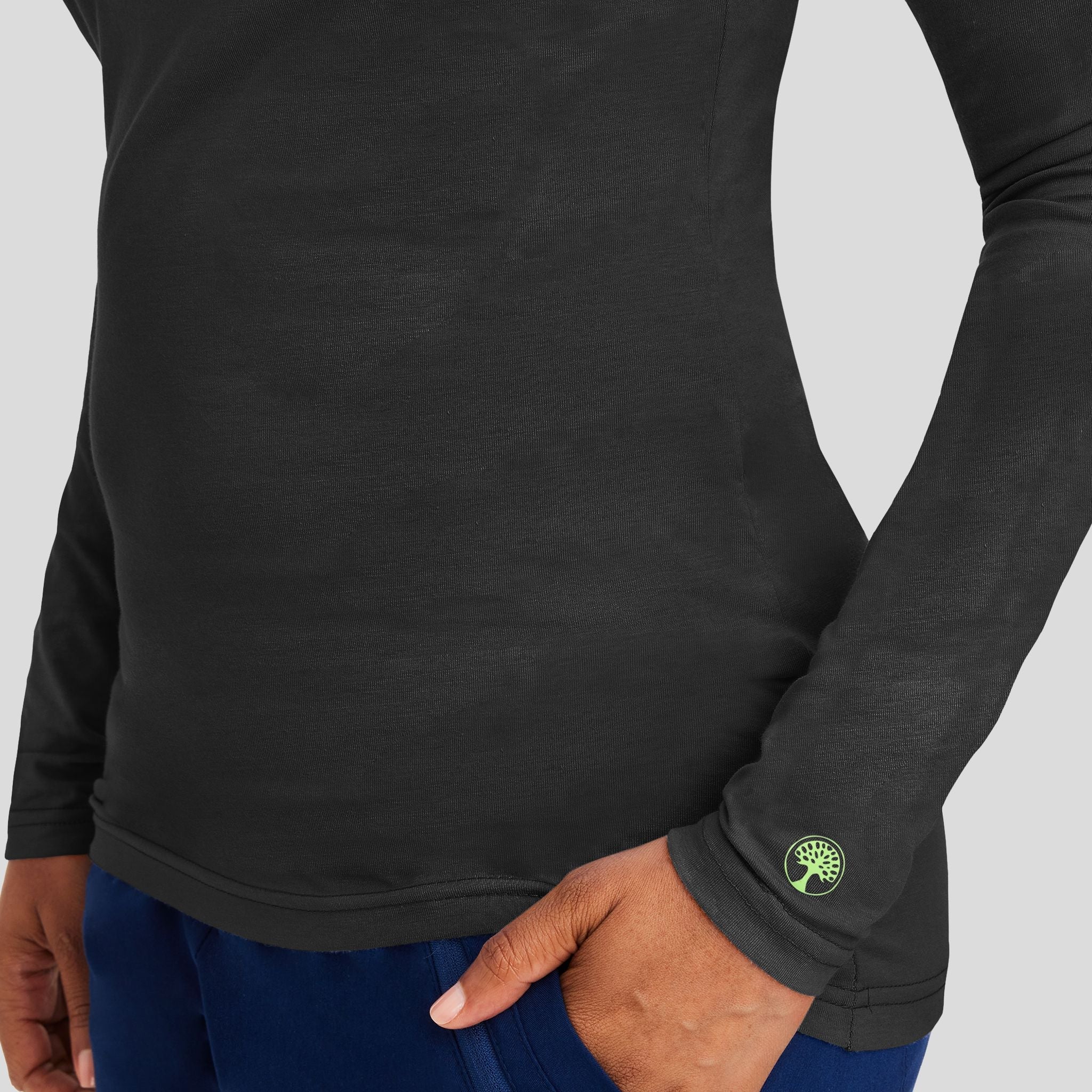 HealingHandsKnits_5047_Black_detail