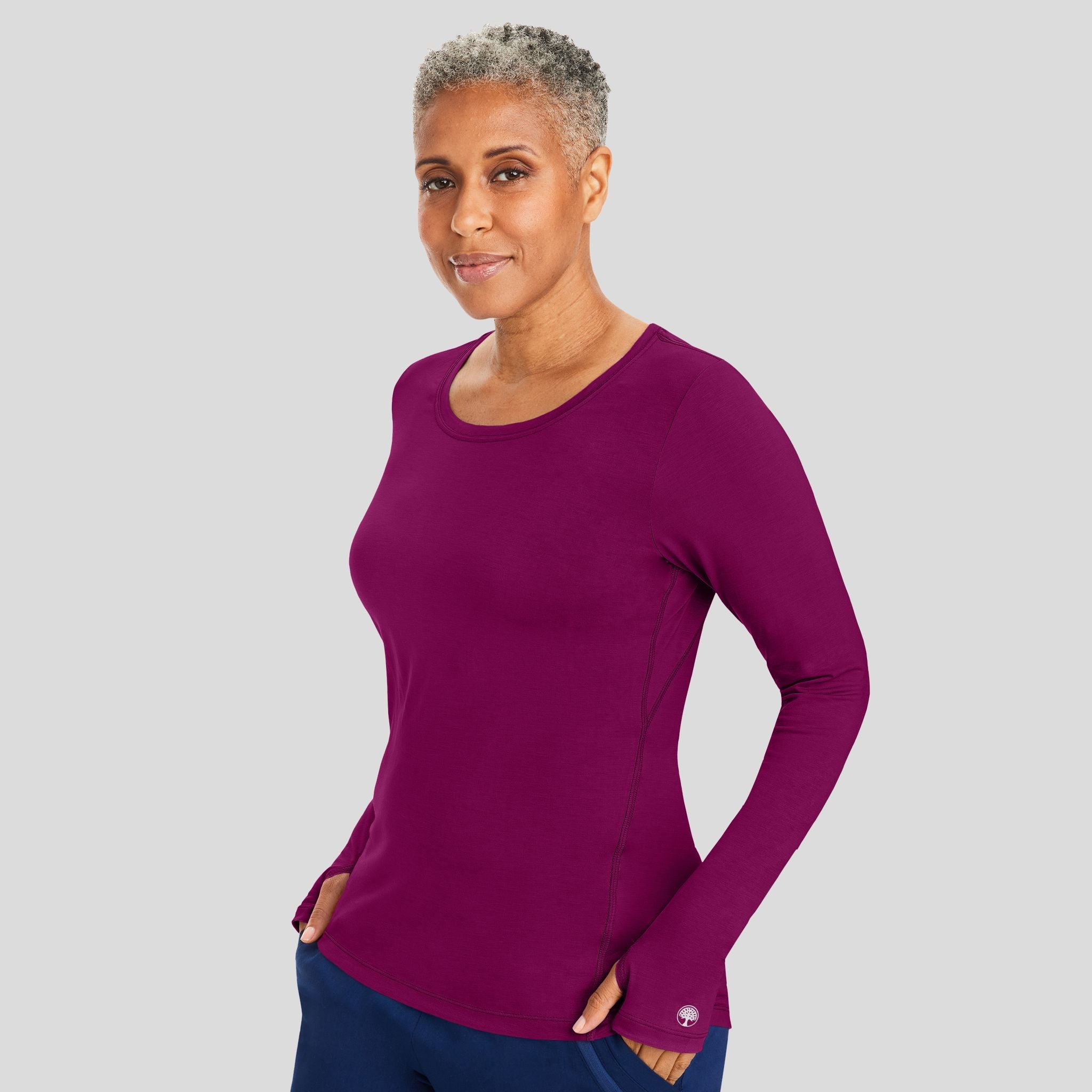 HealingHandsSoulfulScrubs_5051_wine_left