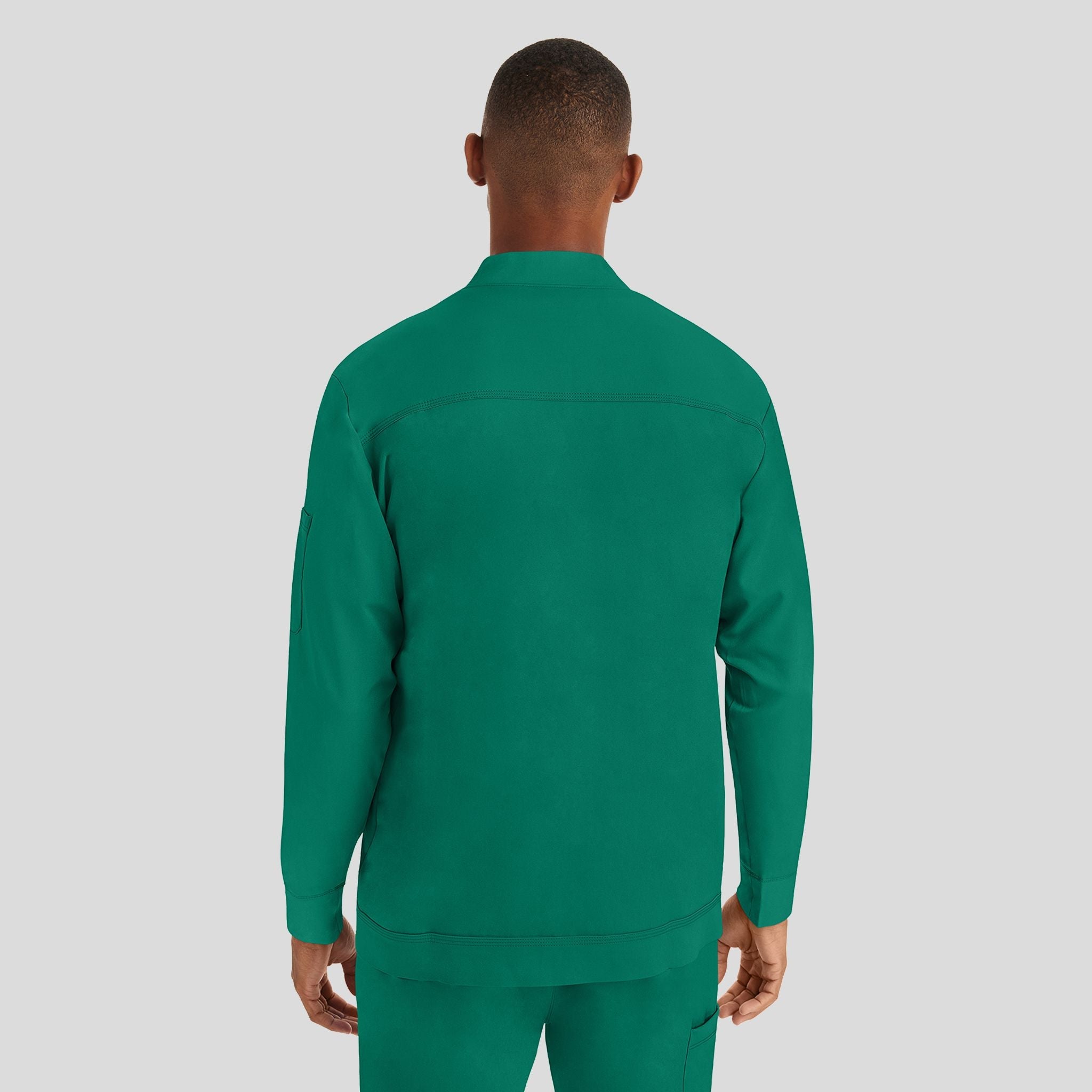 HealingHandsWorks_5590_hunter_back