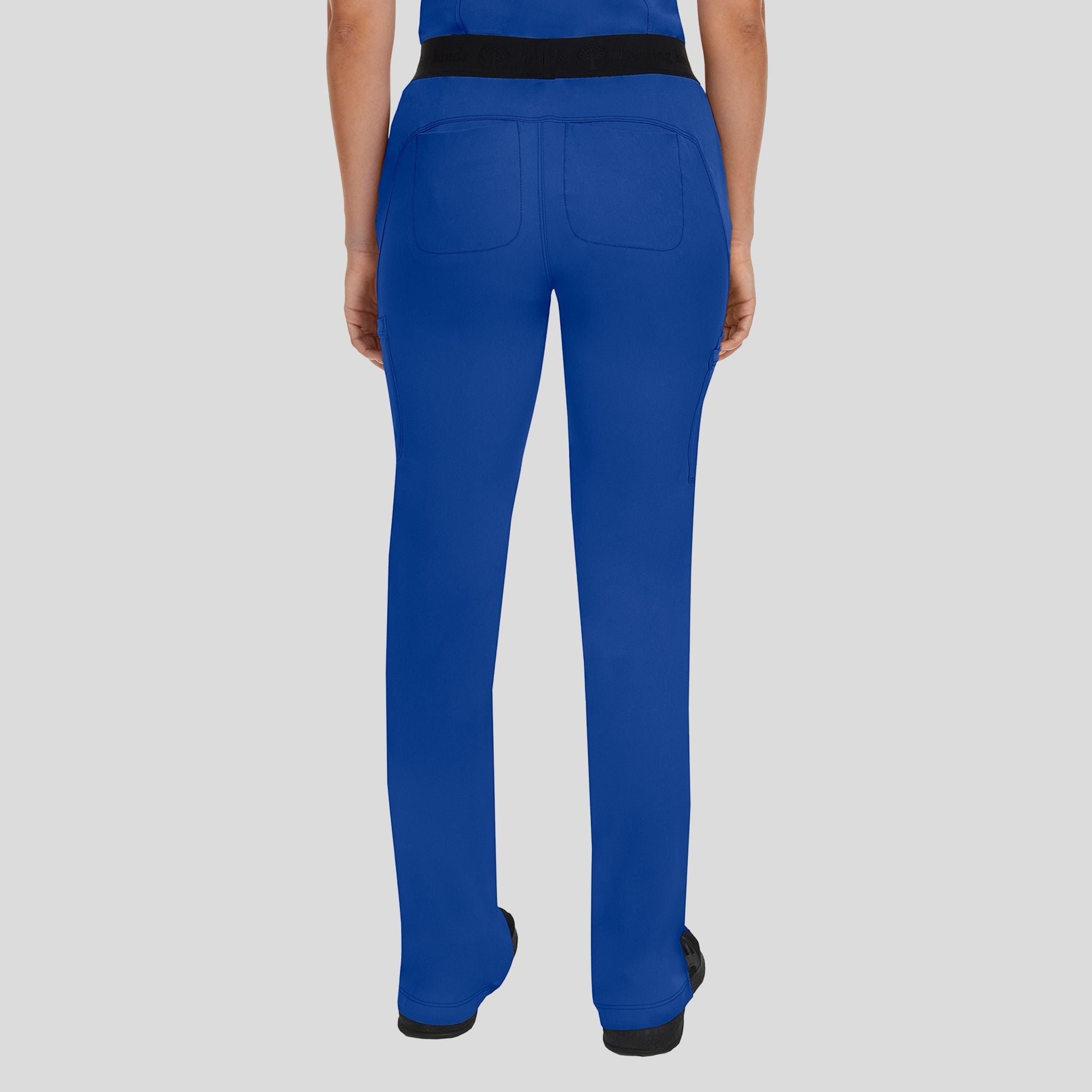 HealingHandsWorks_9500_galaxy_back