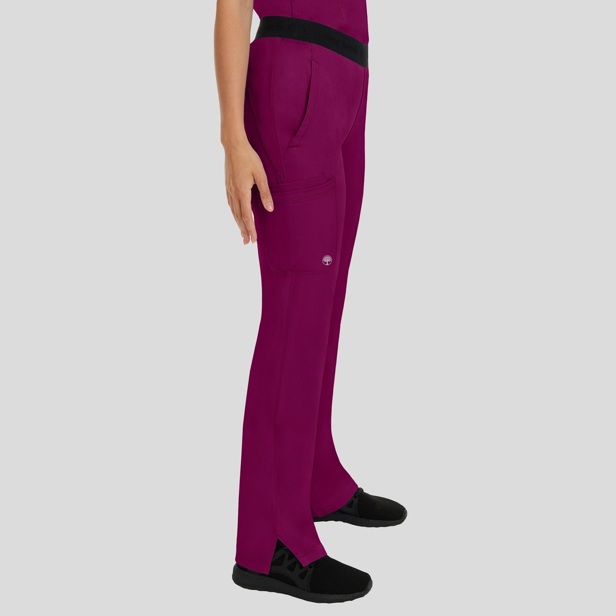 HealingHandsWorks_9500_wine_right