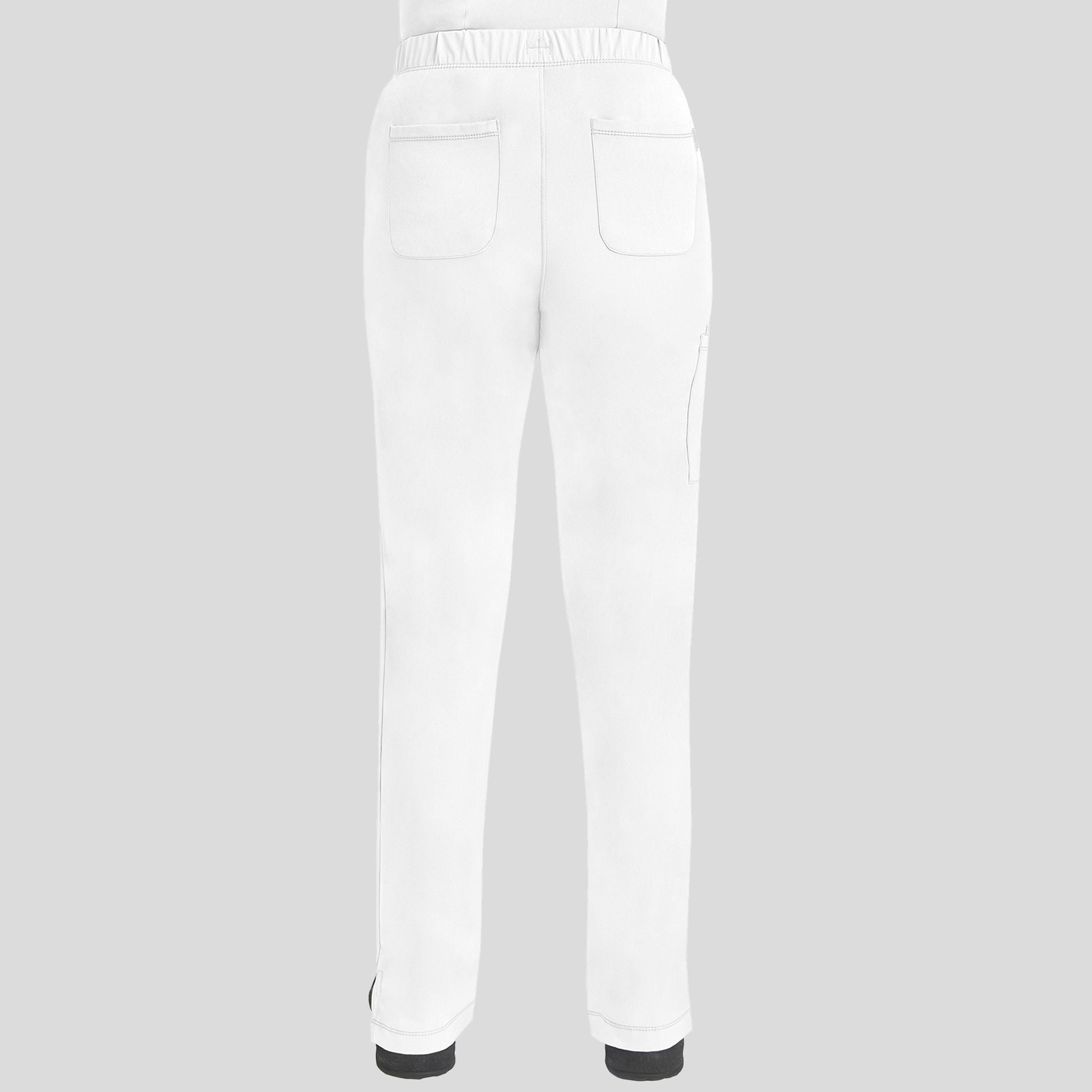 HealingHandsWorks_9560_white_back