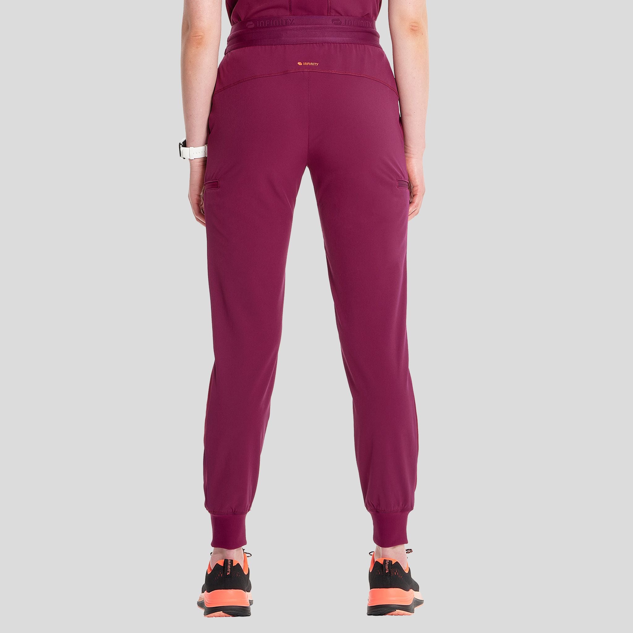 IN_INFINITY_GNR8_MIDRISEJOGGER_122A_WINE_BACK