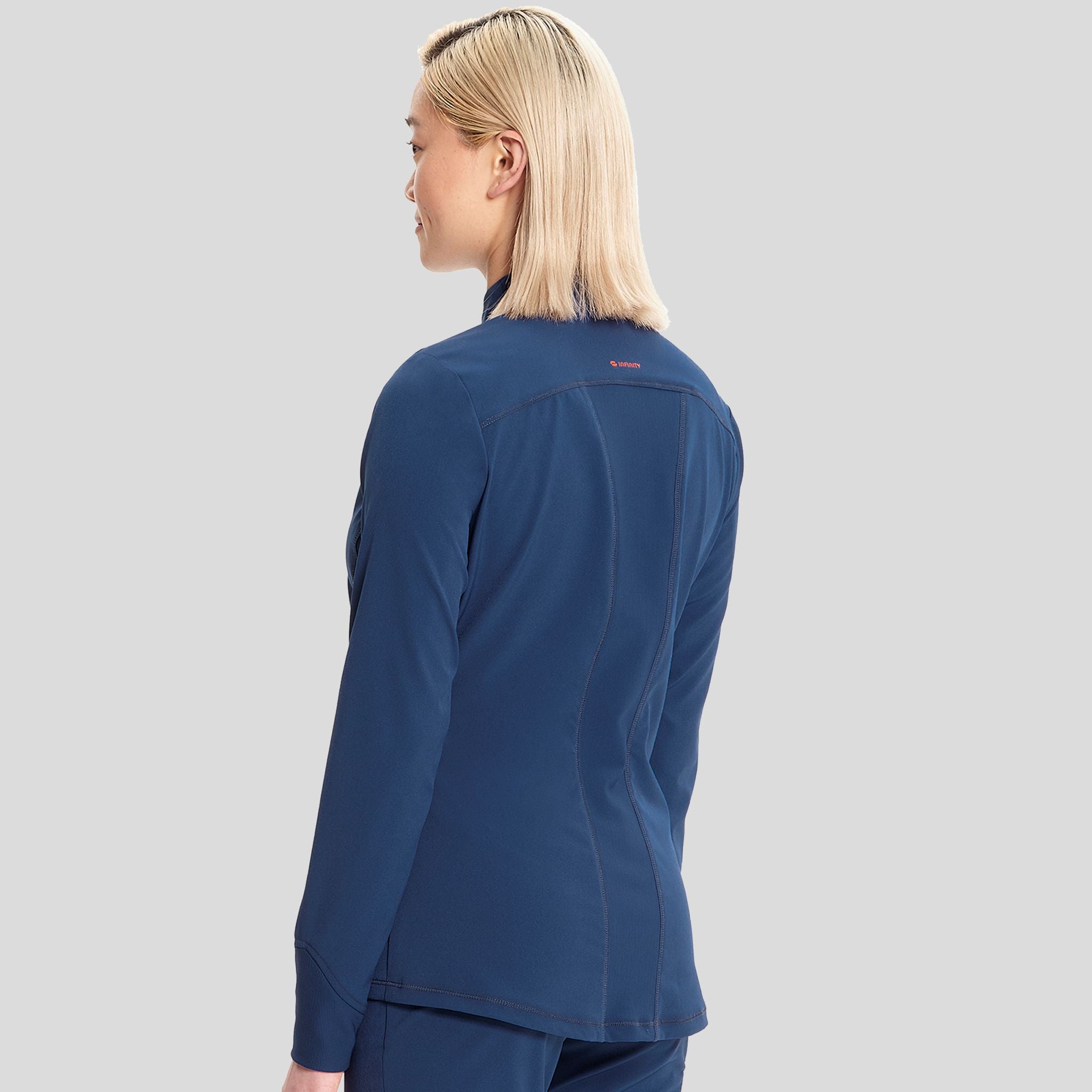 IN_INFINITY_GNR8_ZIPFRONTJACKET_320A_NAVY_LEFT