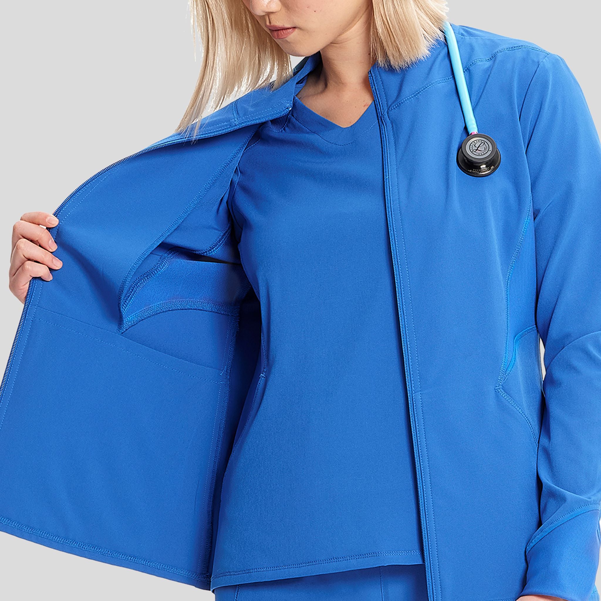 IN_INFINITY_GNR8_ZIPFRONTJACKET_320A_ROYAL_INSIDE