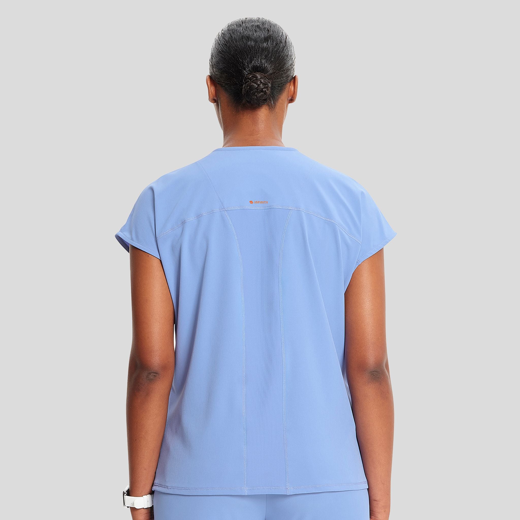 IN_INFINITY_GNR8_henleyTOP_622A_CIEL_BACK