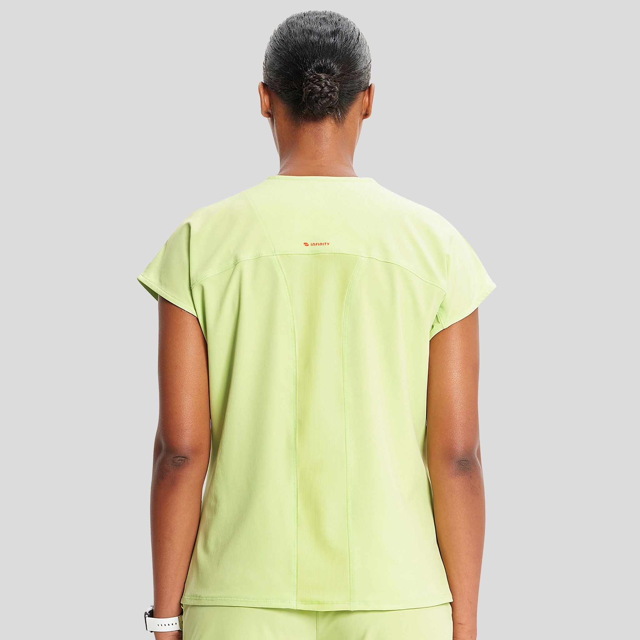 IN_INFINITY_GNR8_henleyTOP_622A_GREENENERGY_BACK