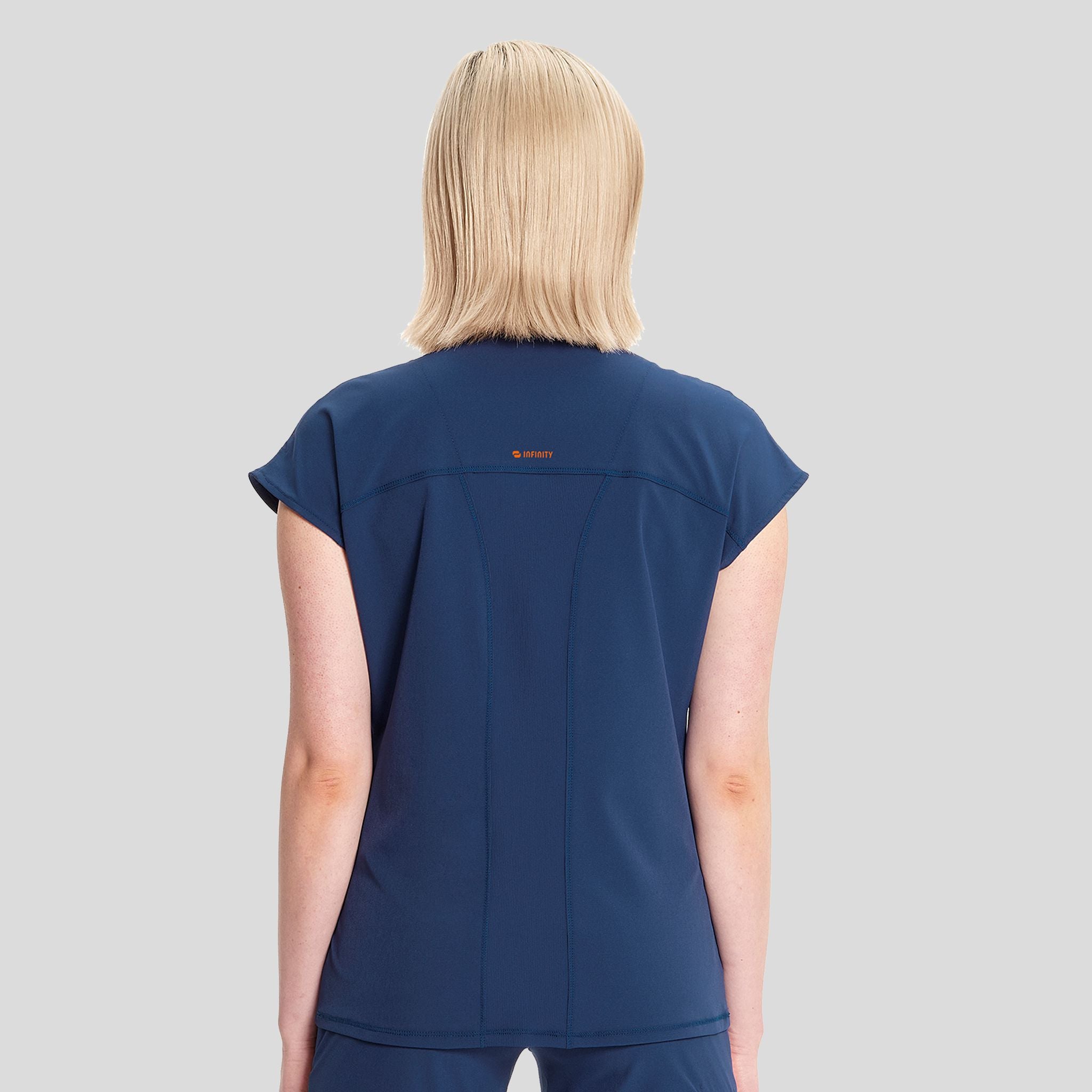 IN_INFINITY_GNR8_henleyTOP_622A_NAVY_BACK