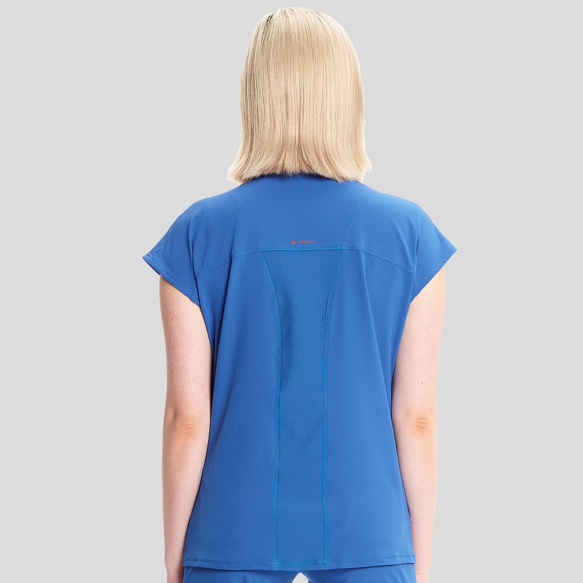 IN_INFINITY_GNR8_henleyTOP_622A_ROYAL_BACK