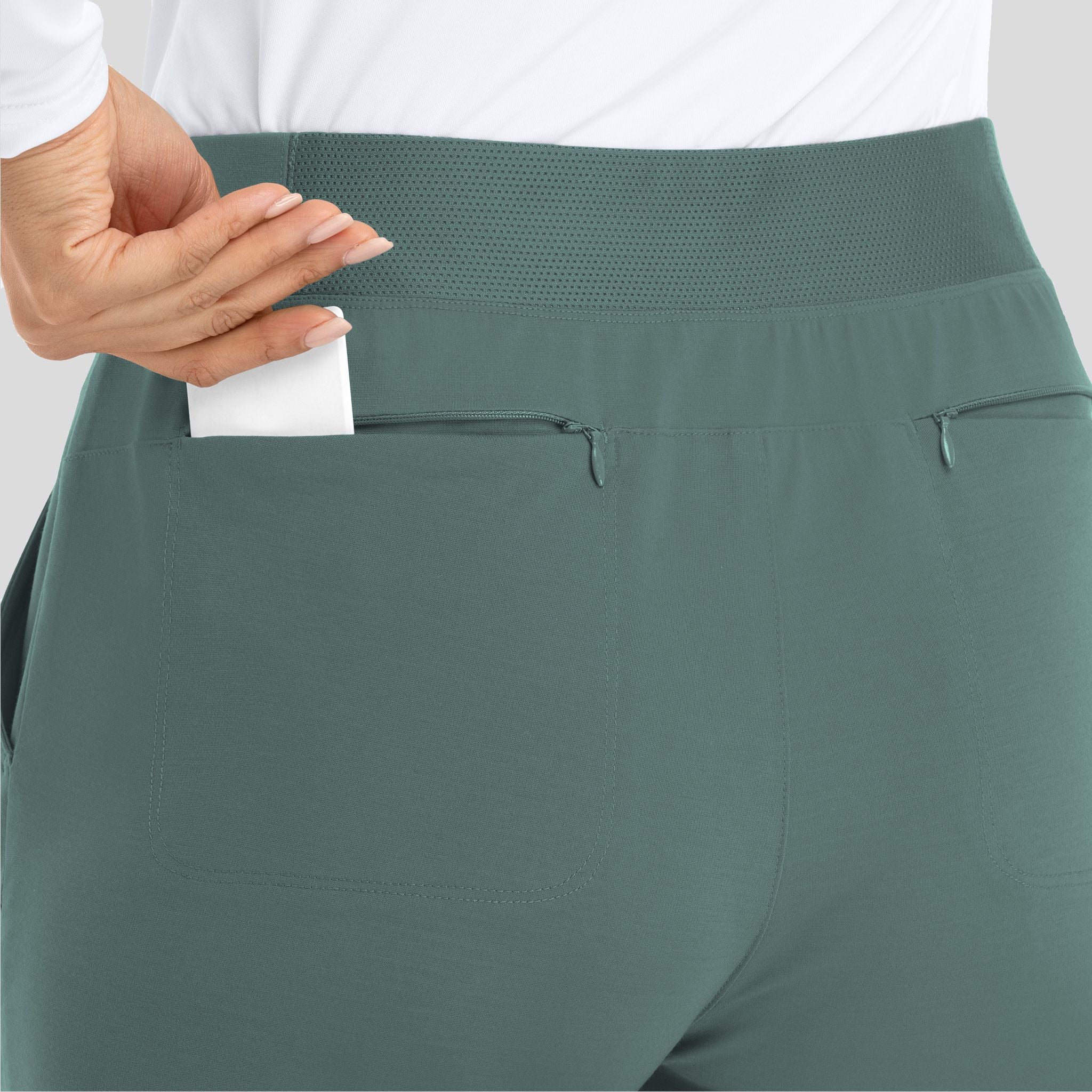 Maevn_Focus_60302_SAGE_BACK_POCKET