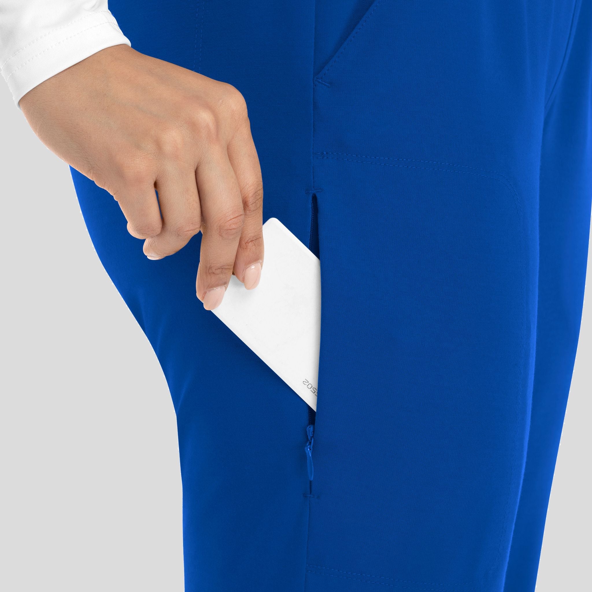 Maevn_Focus_60302_royal_POCKET_RIGHT