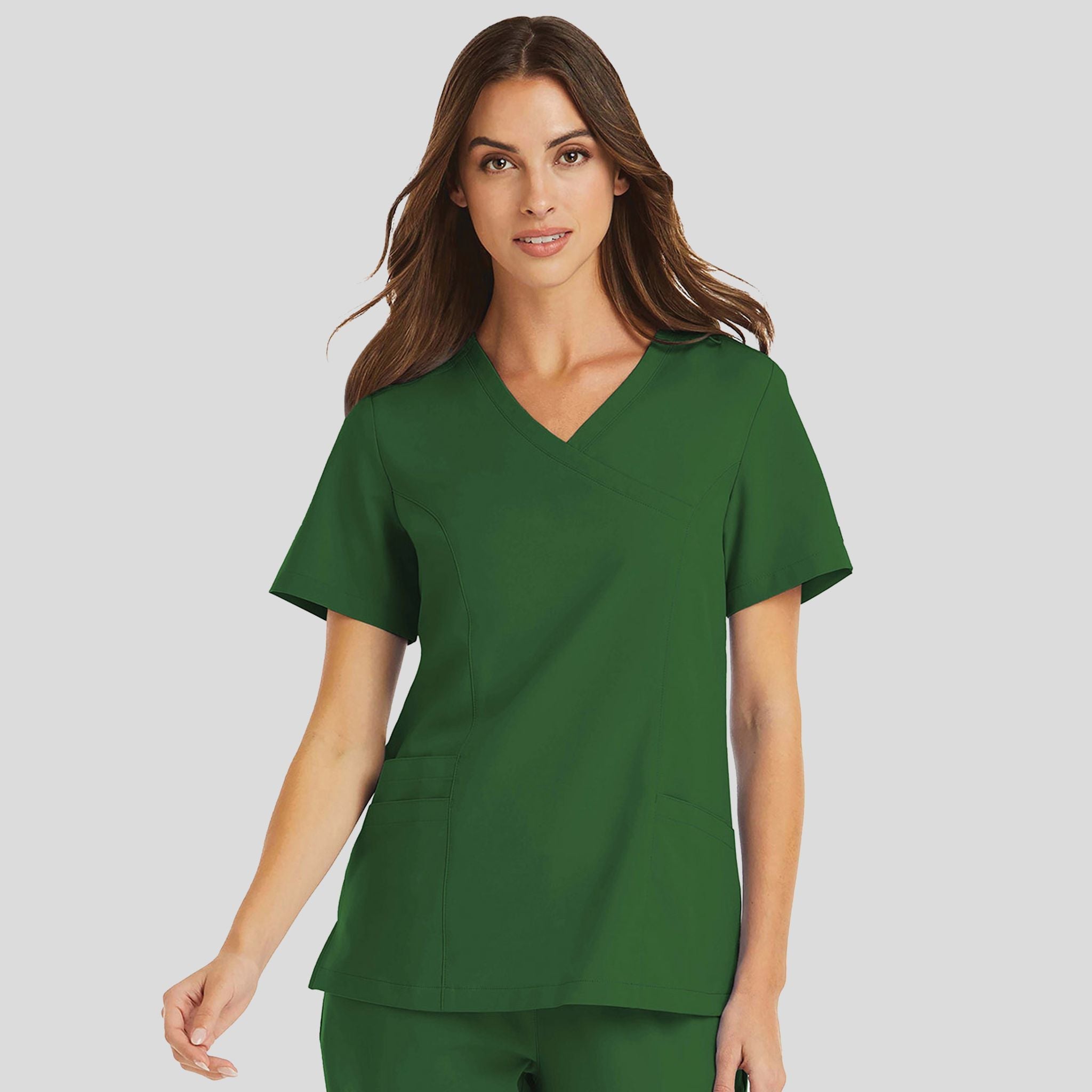 Maevn_Momentum_5002_hunter_front