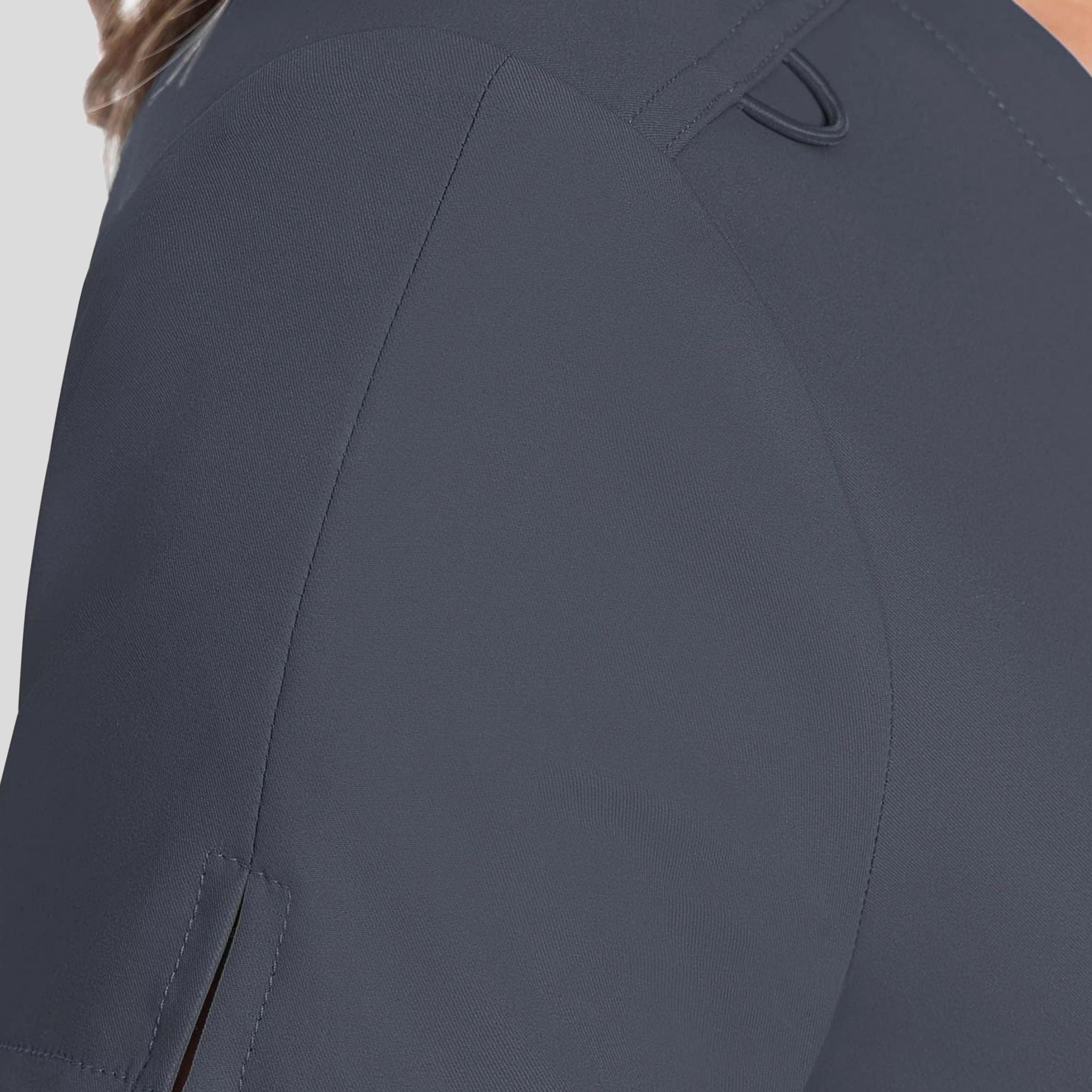 MedCouture_Insight_MC2432_PEWTER_DETAIL