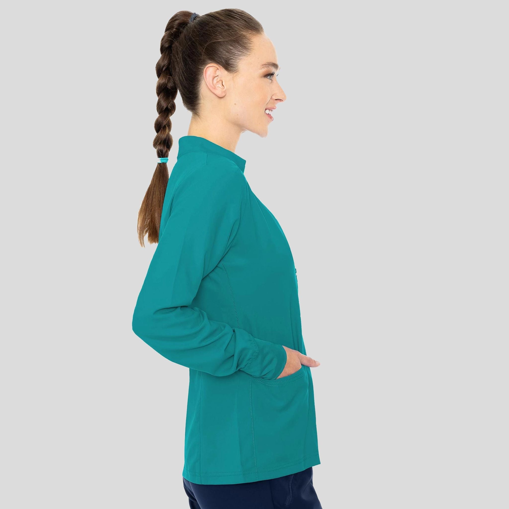 MedCouture_Insight_MC2660_teal_right
