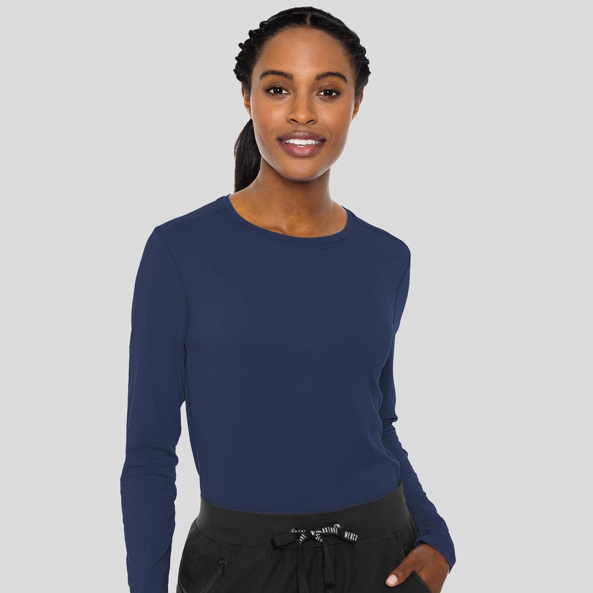 MedCouture_Layer_8499_navy_front