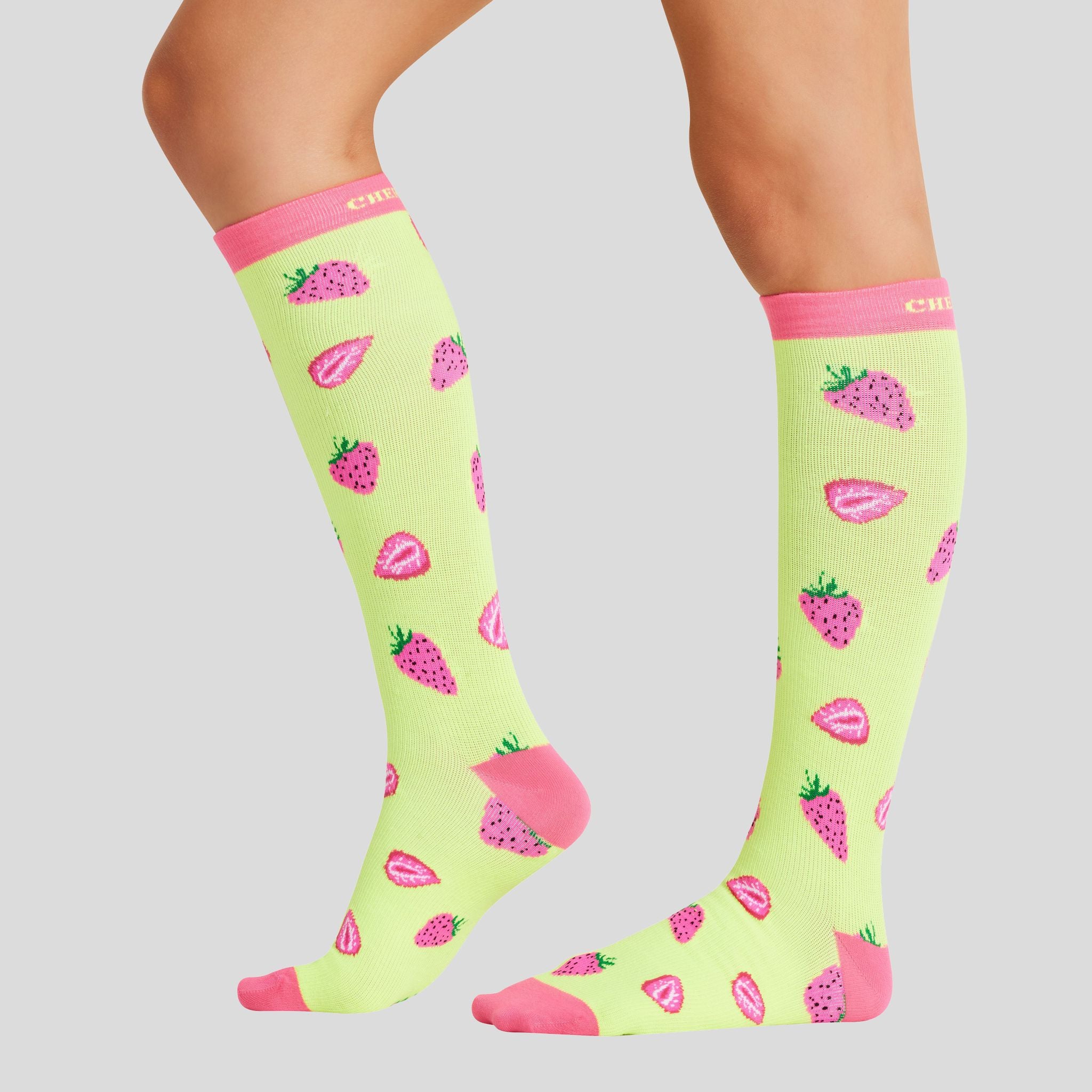 Women's 10-15mmHg Support Socks | STWPT