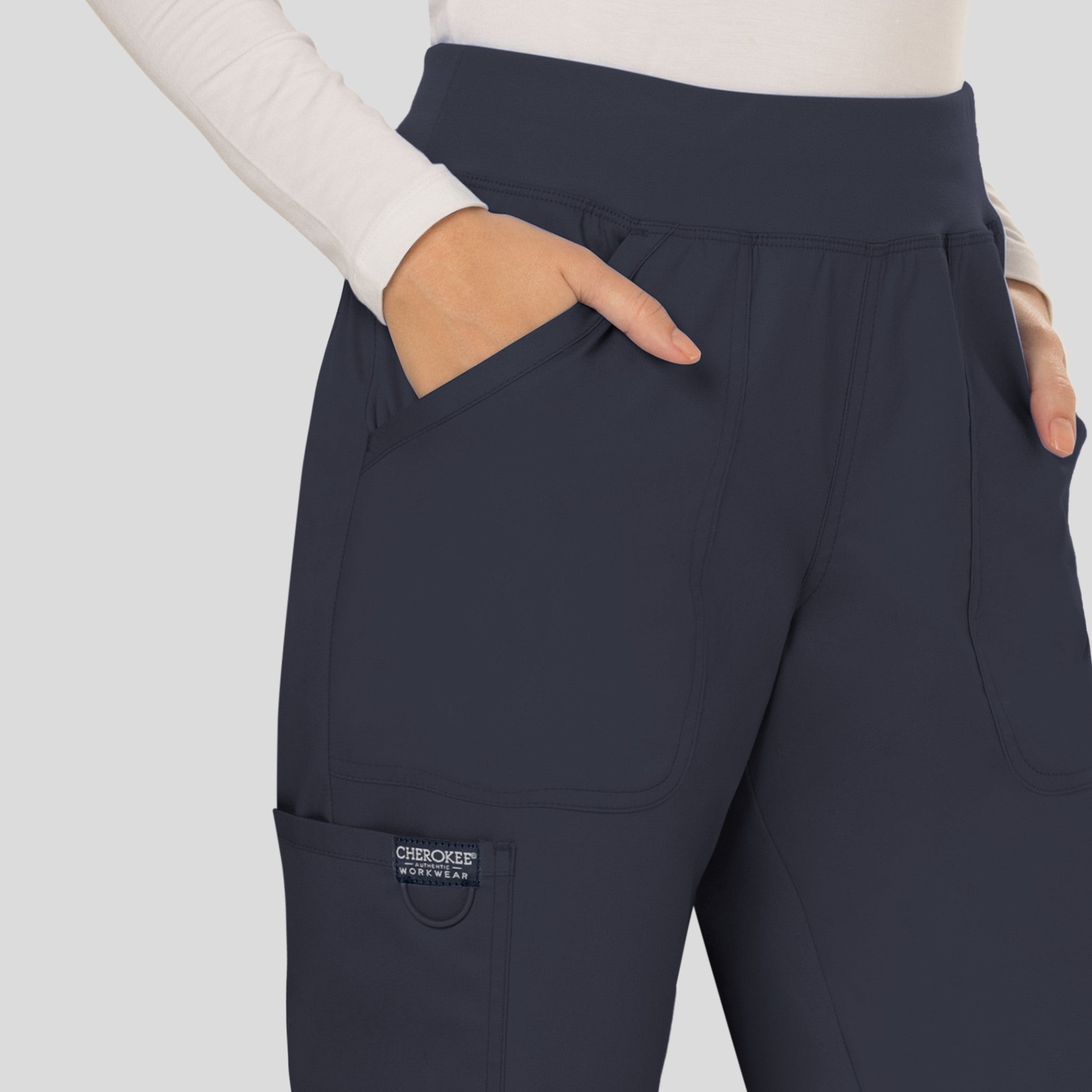 Revolution_WW110_Pewter_Detail