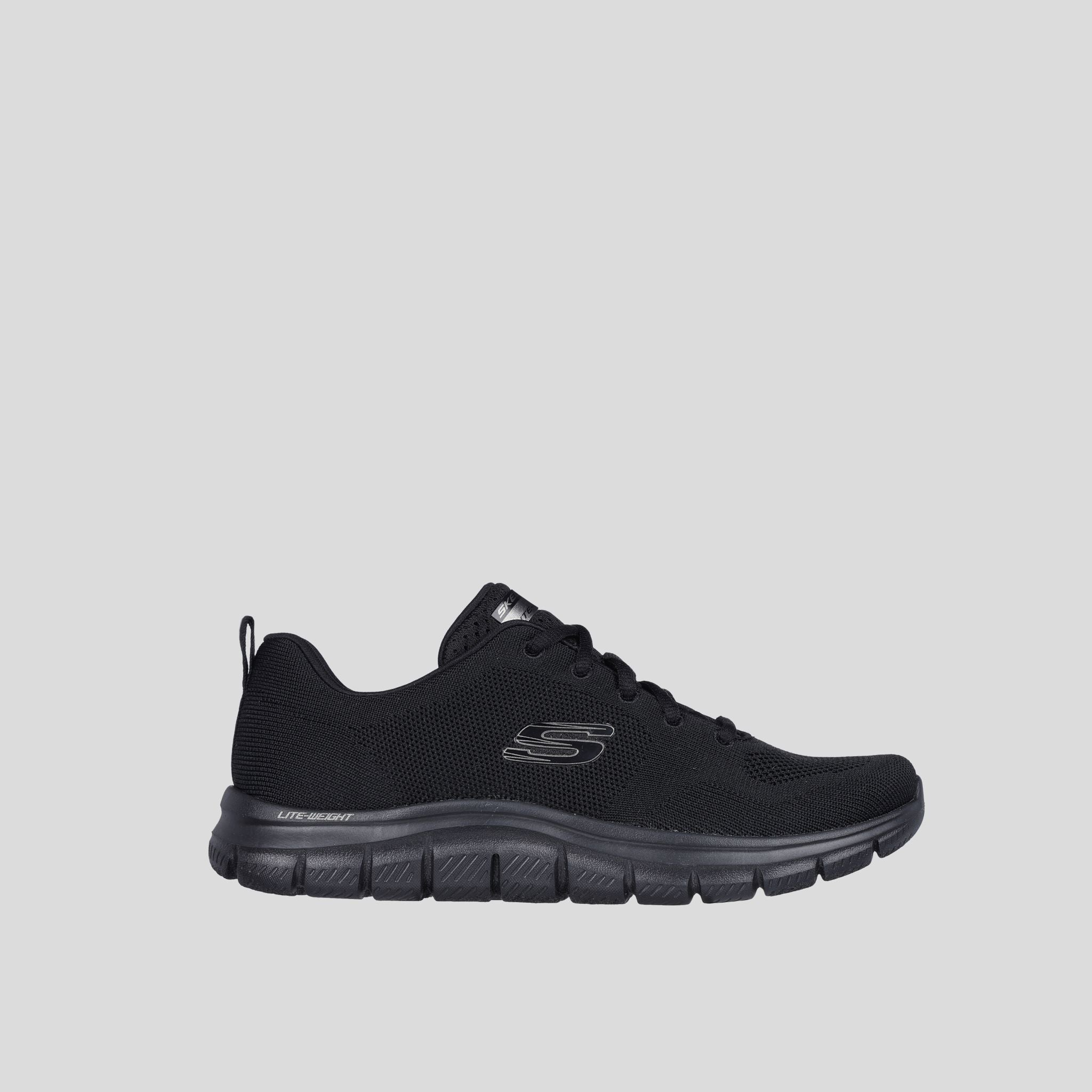 Track - Daytime Dreamer | Black