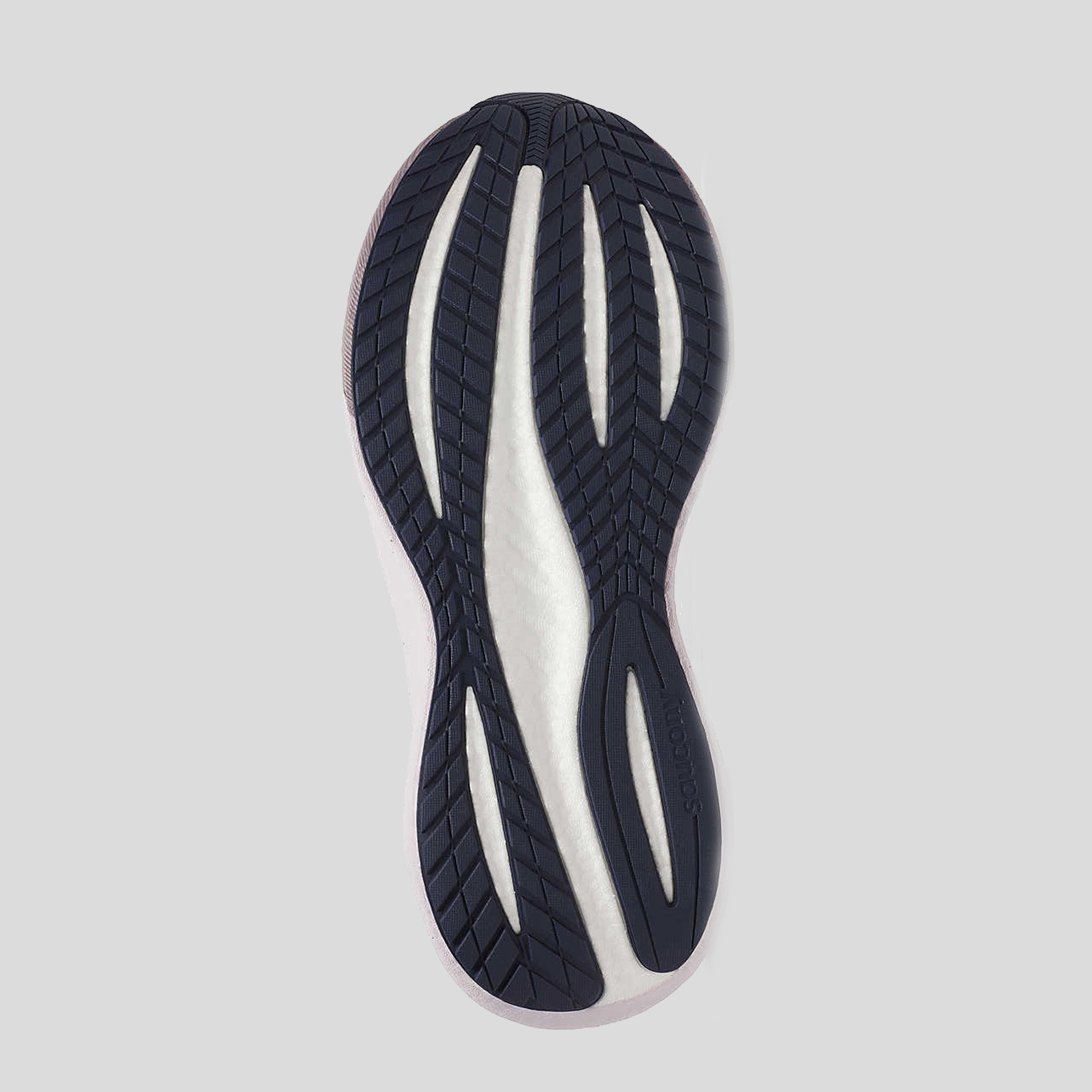 Triumph 22 | Navy/Dusk