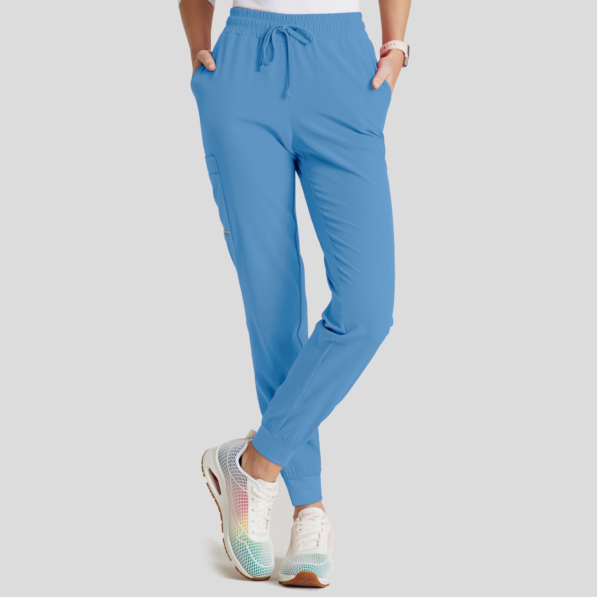 Sketchers_SKP552_ceilBlue_front