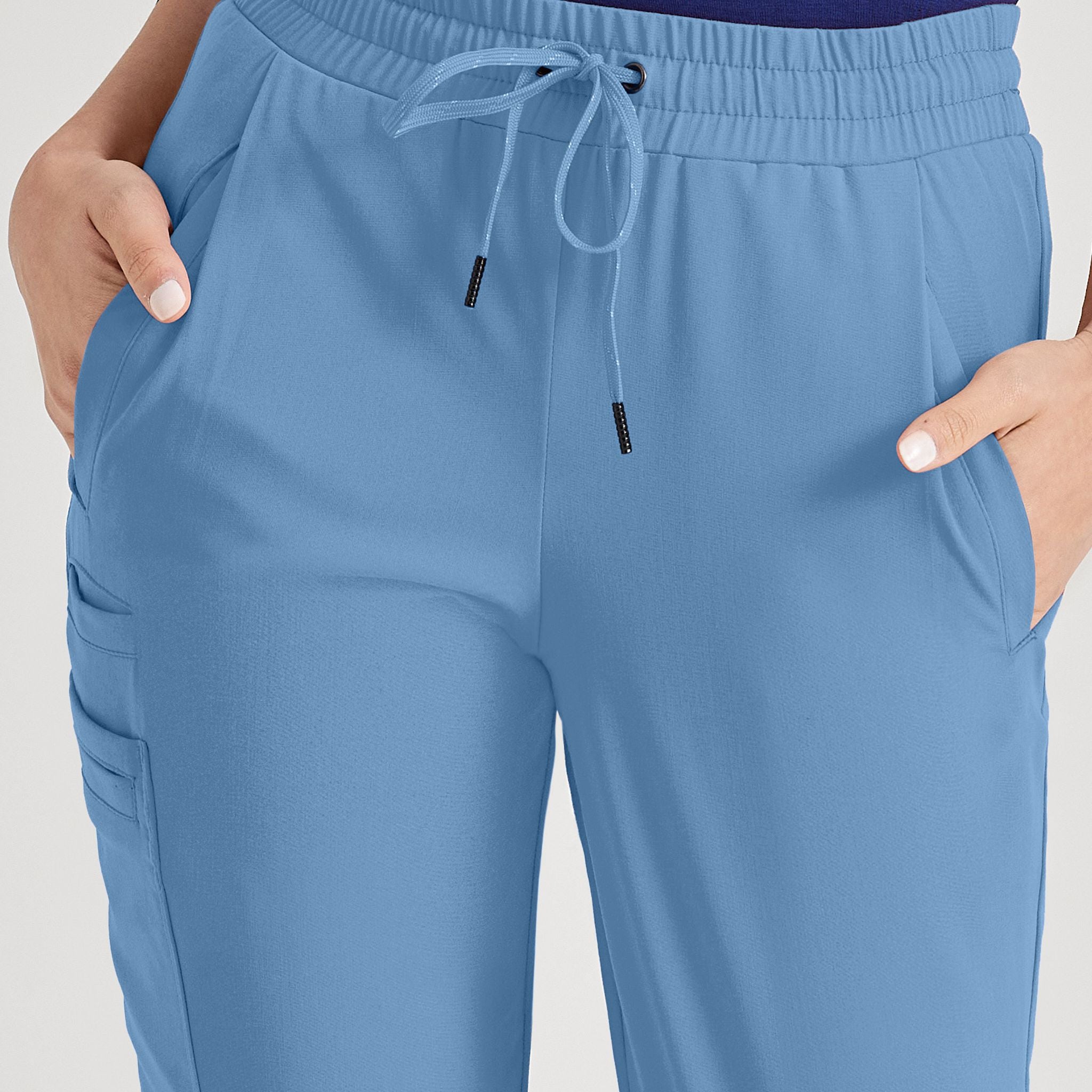 Unify_BUP606_ceil_front_detail