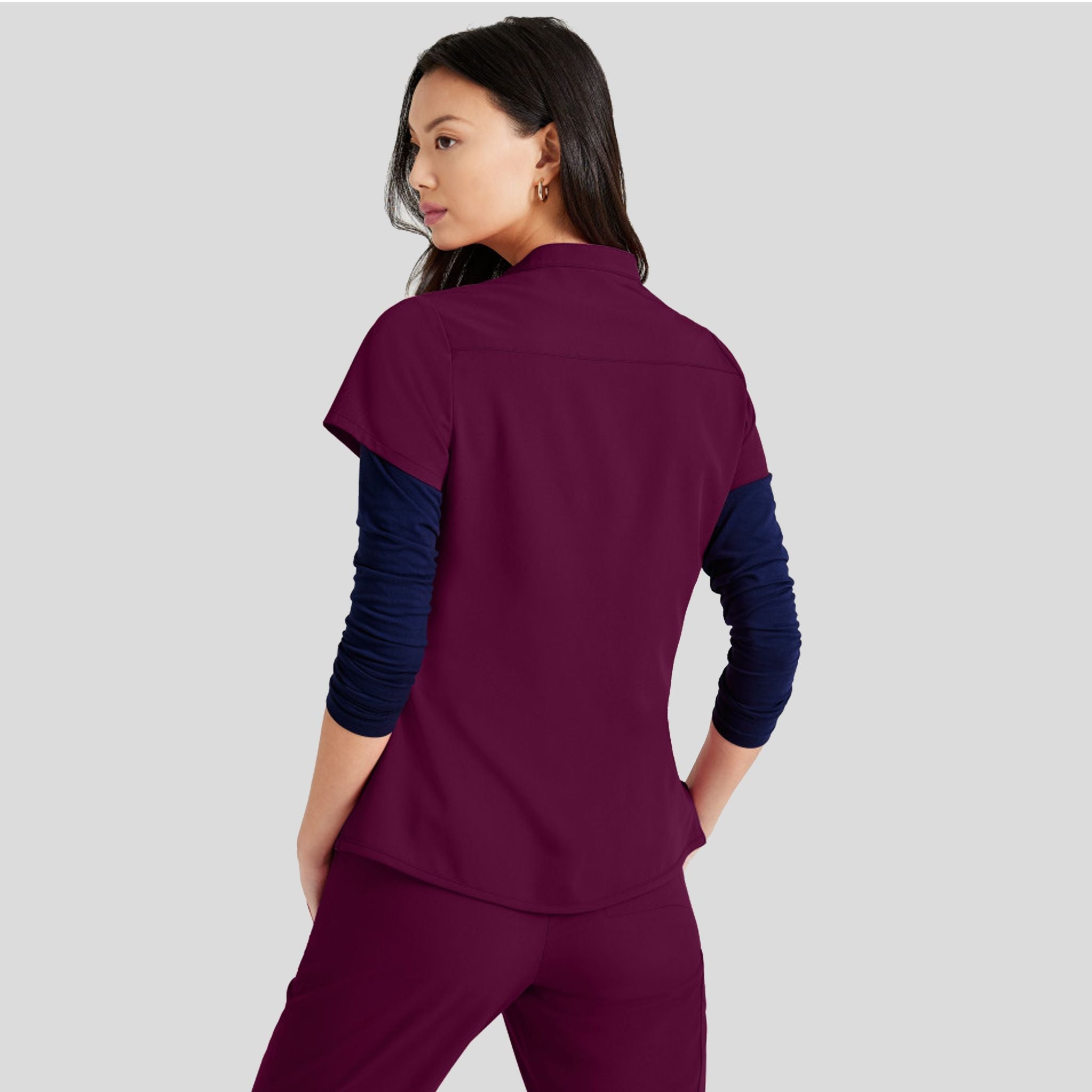 Unify_BUT163_wine_back