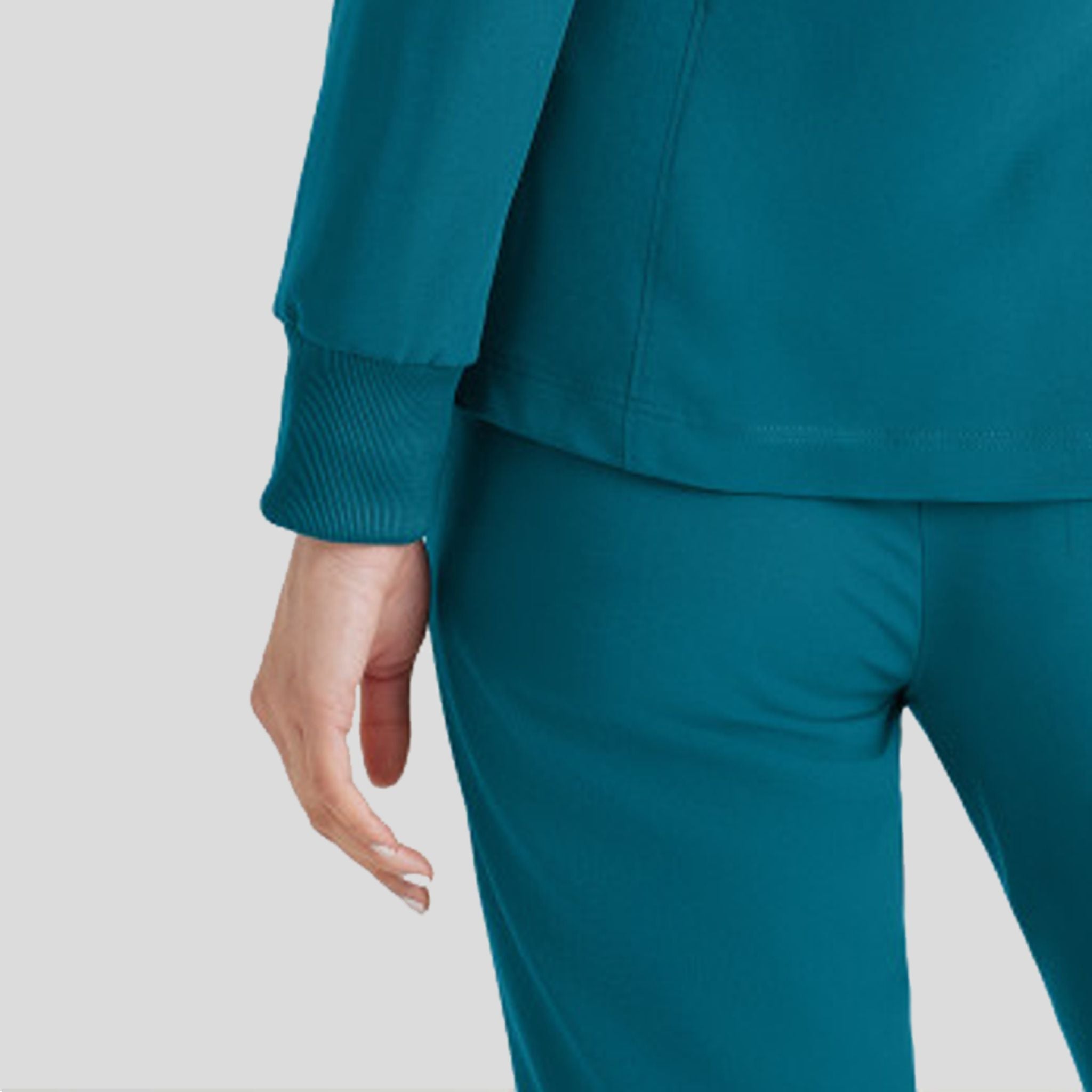 Unify_BUW884_Bahama_cuff