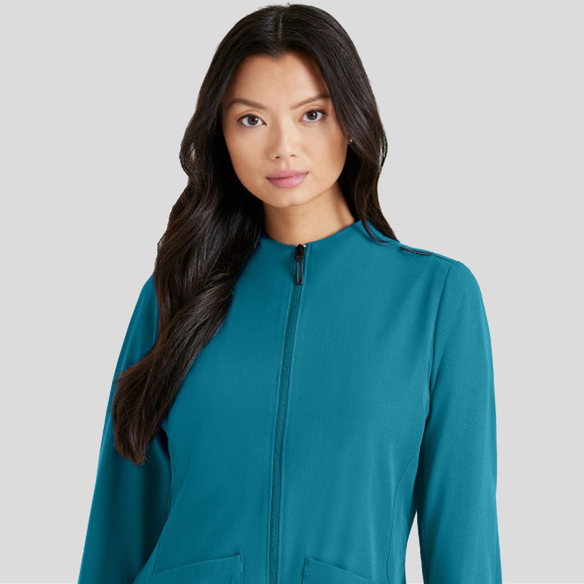 Unify_BUW884_Bahama_front_detail