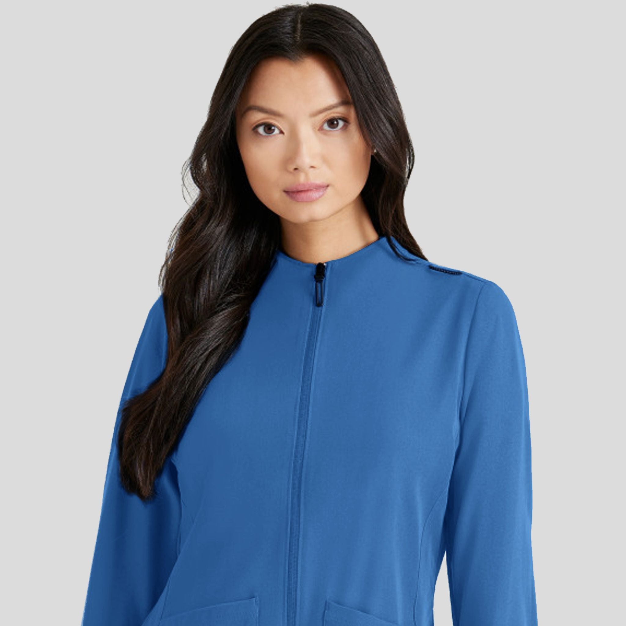 Unify_BUW884_newroyal_front_detail