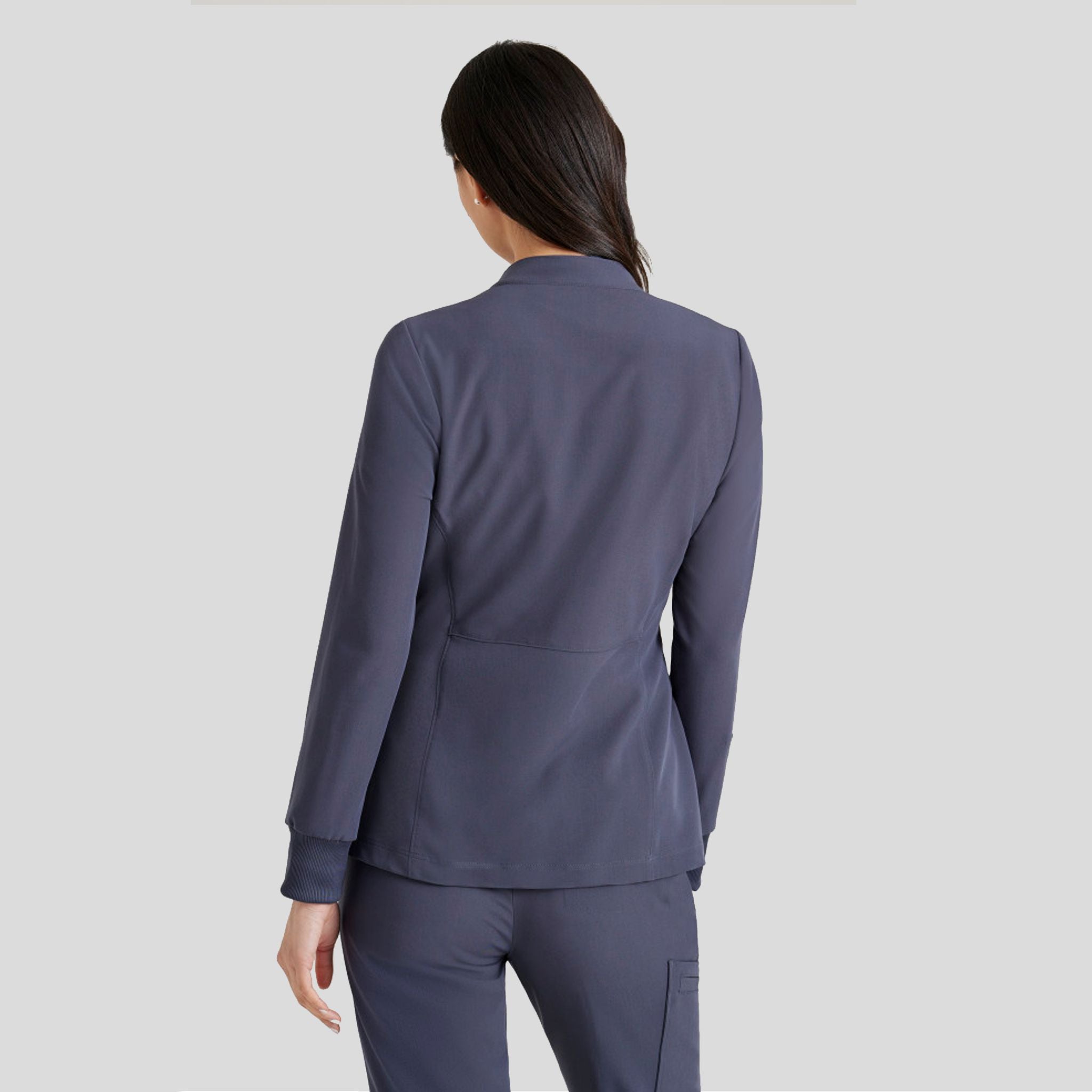 Unify_BUW884_steel_back