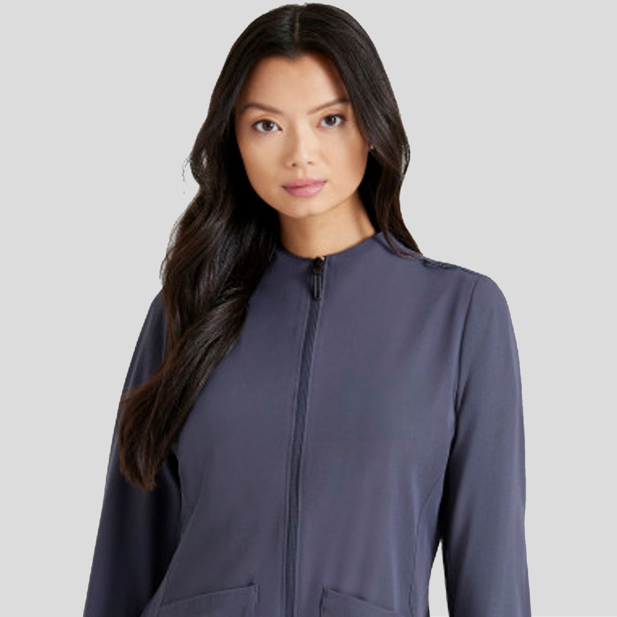 Unify_BUW884_steel_front_detail