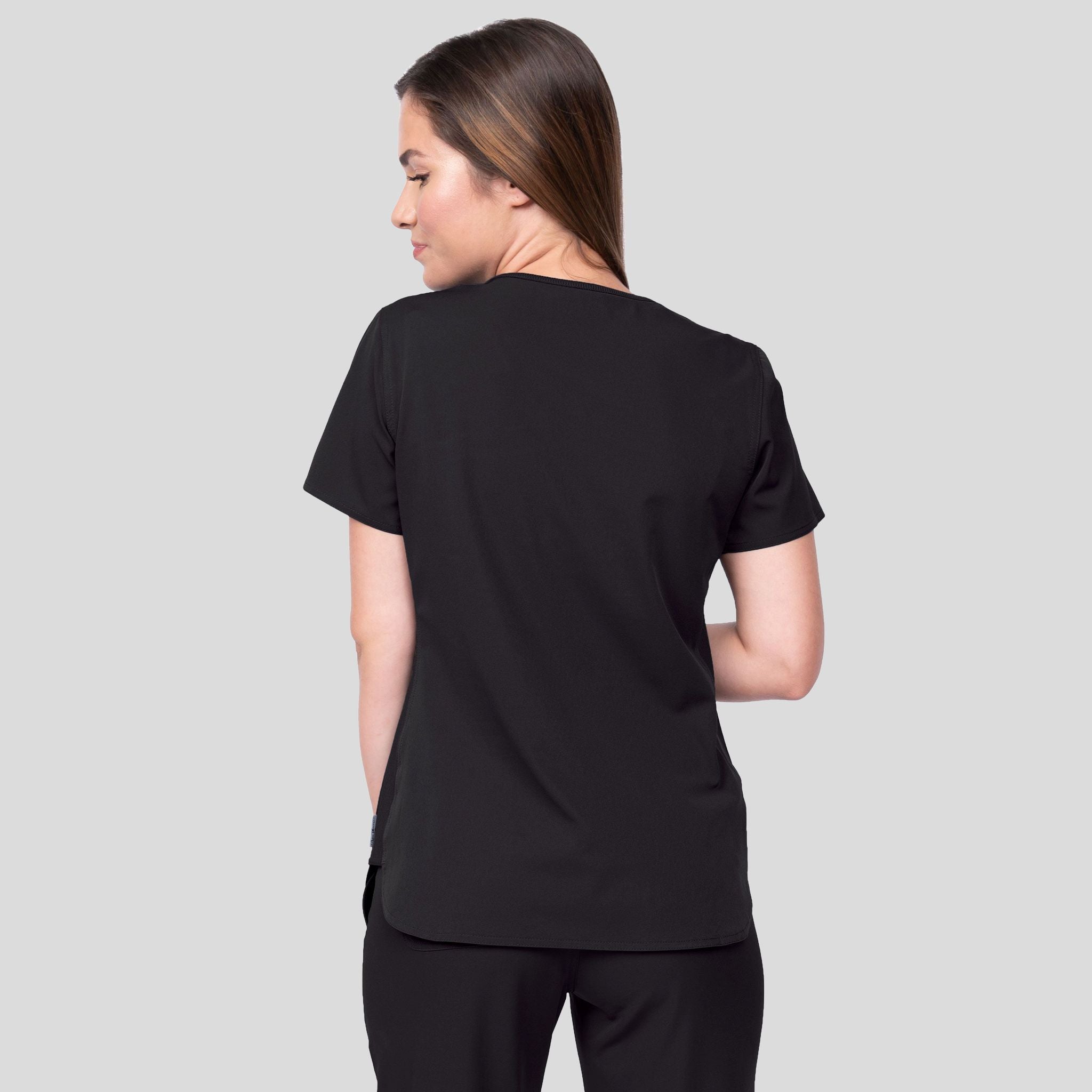 Zavate_AvaTherese_1057_black_back