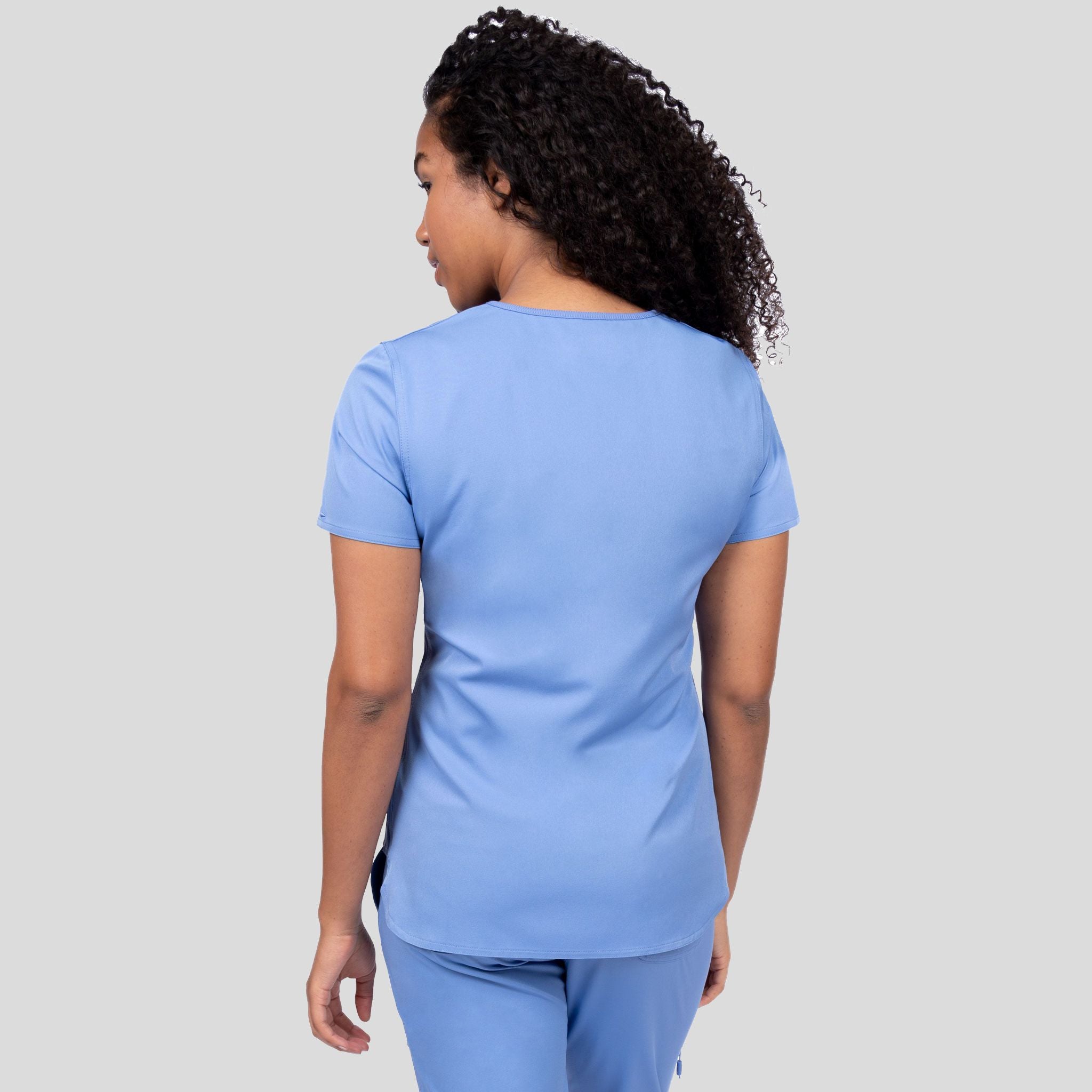 Zavate_AvaTherese_1057_ciel_back