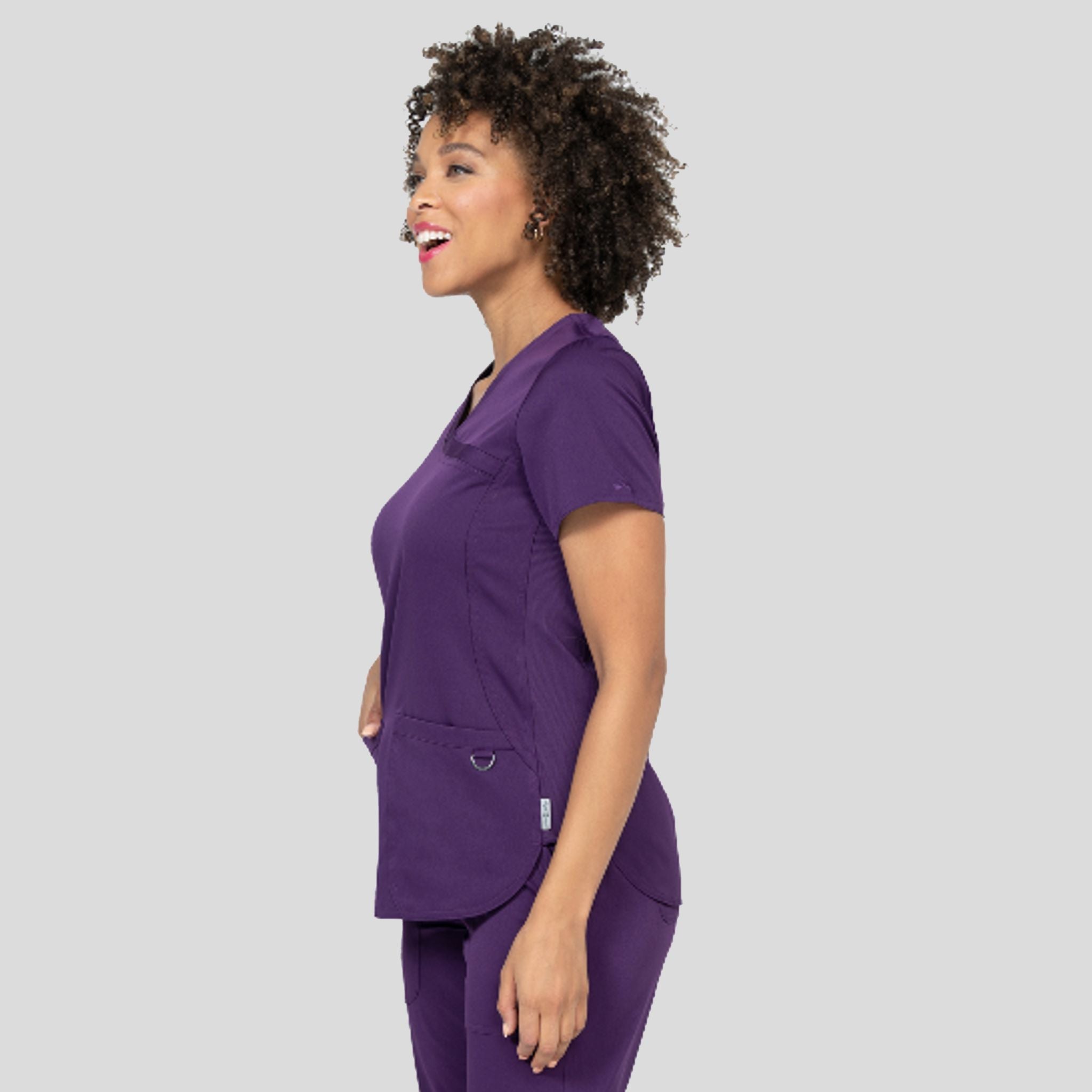 Zavate_AvaTherese_1057_eggplant_left