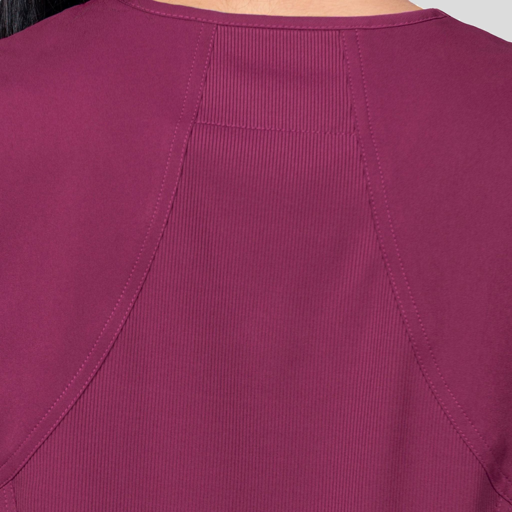 Zavate_AvaTherese_1084_wine_detail