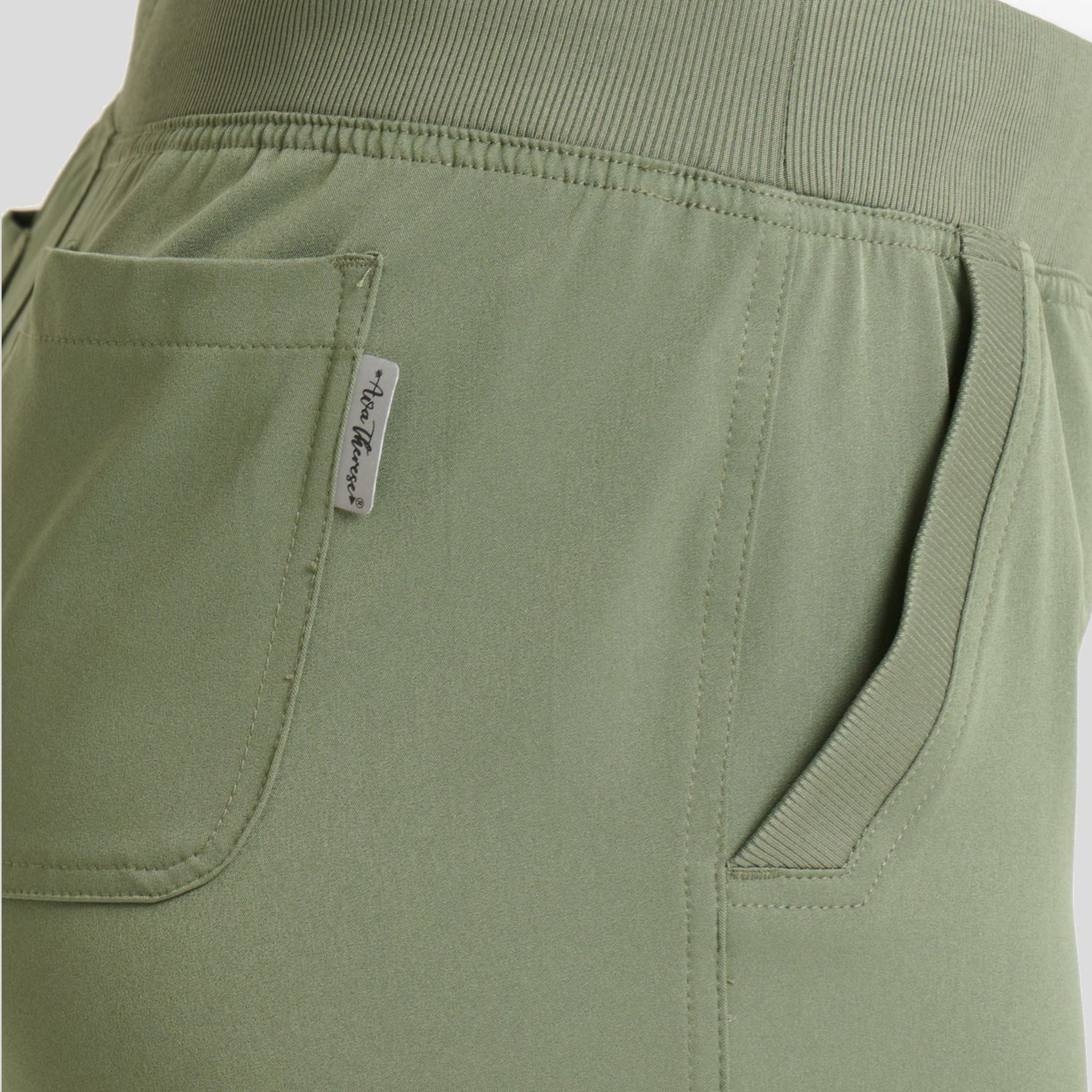 Zavate_AvaTherese_3017_olive_detail