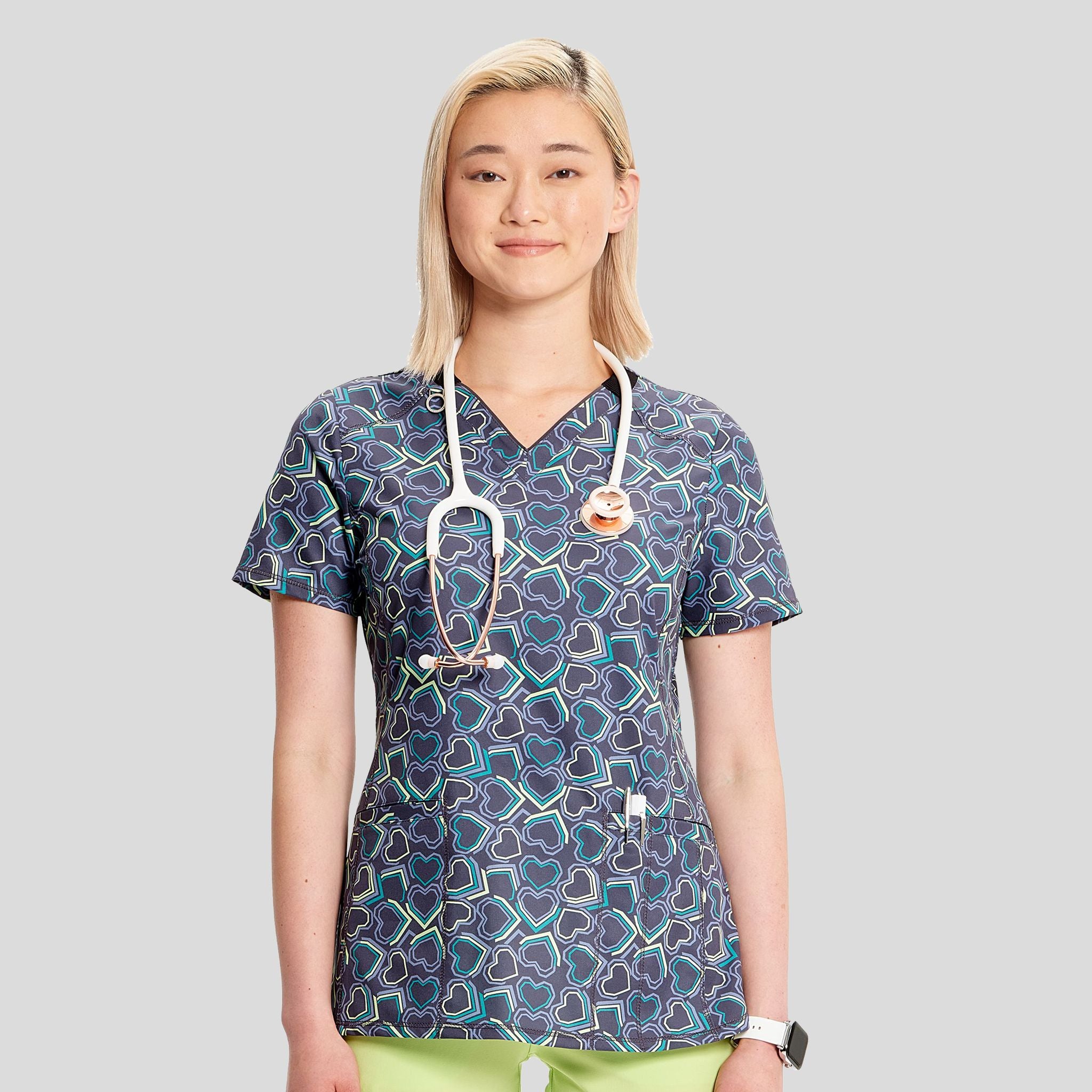 cHEROKEE_CK634-ETLV-2